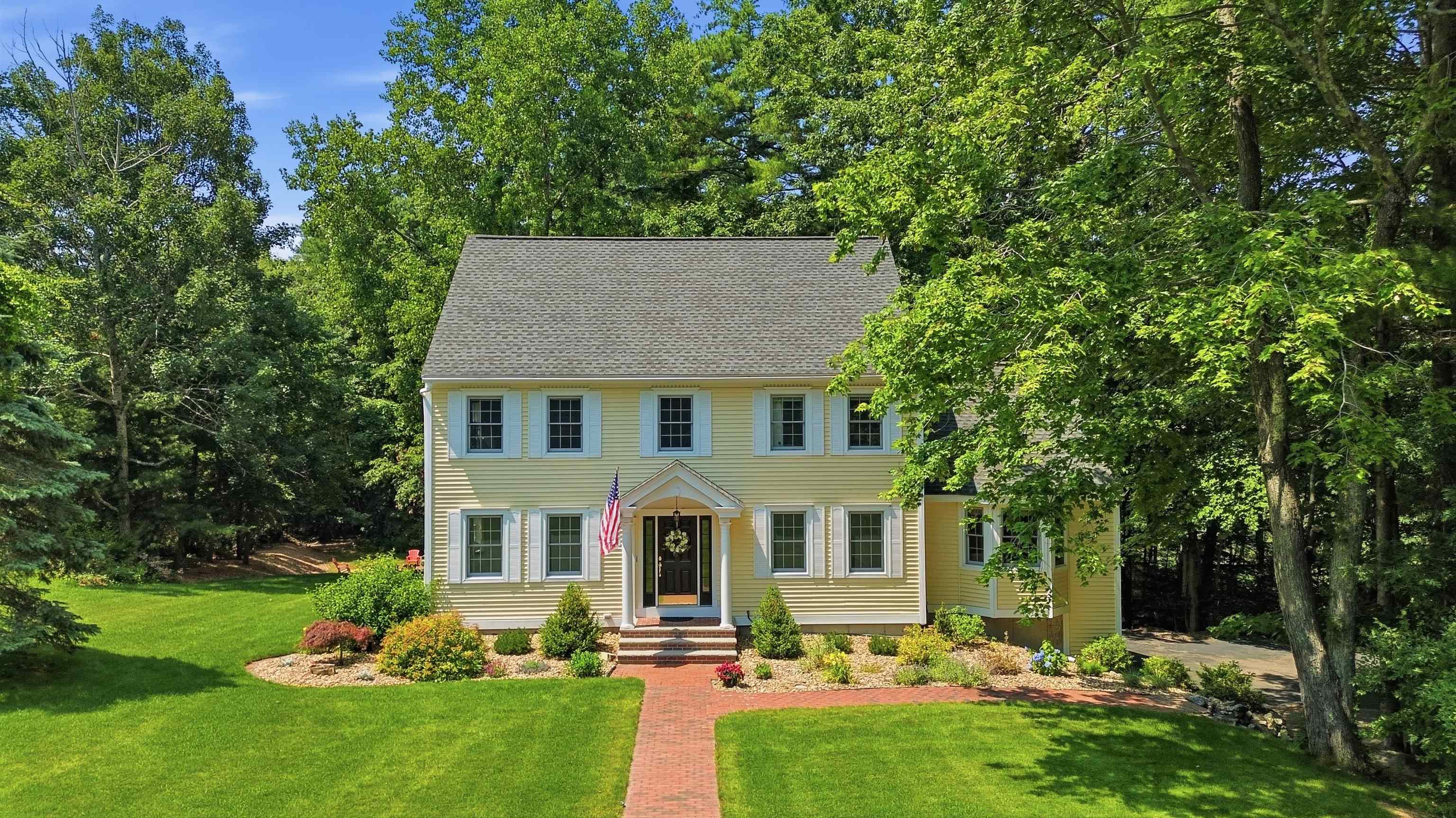 108 Sky View Drive