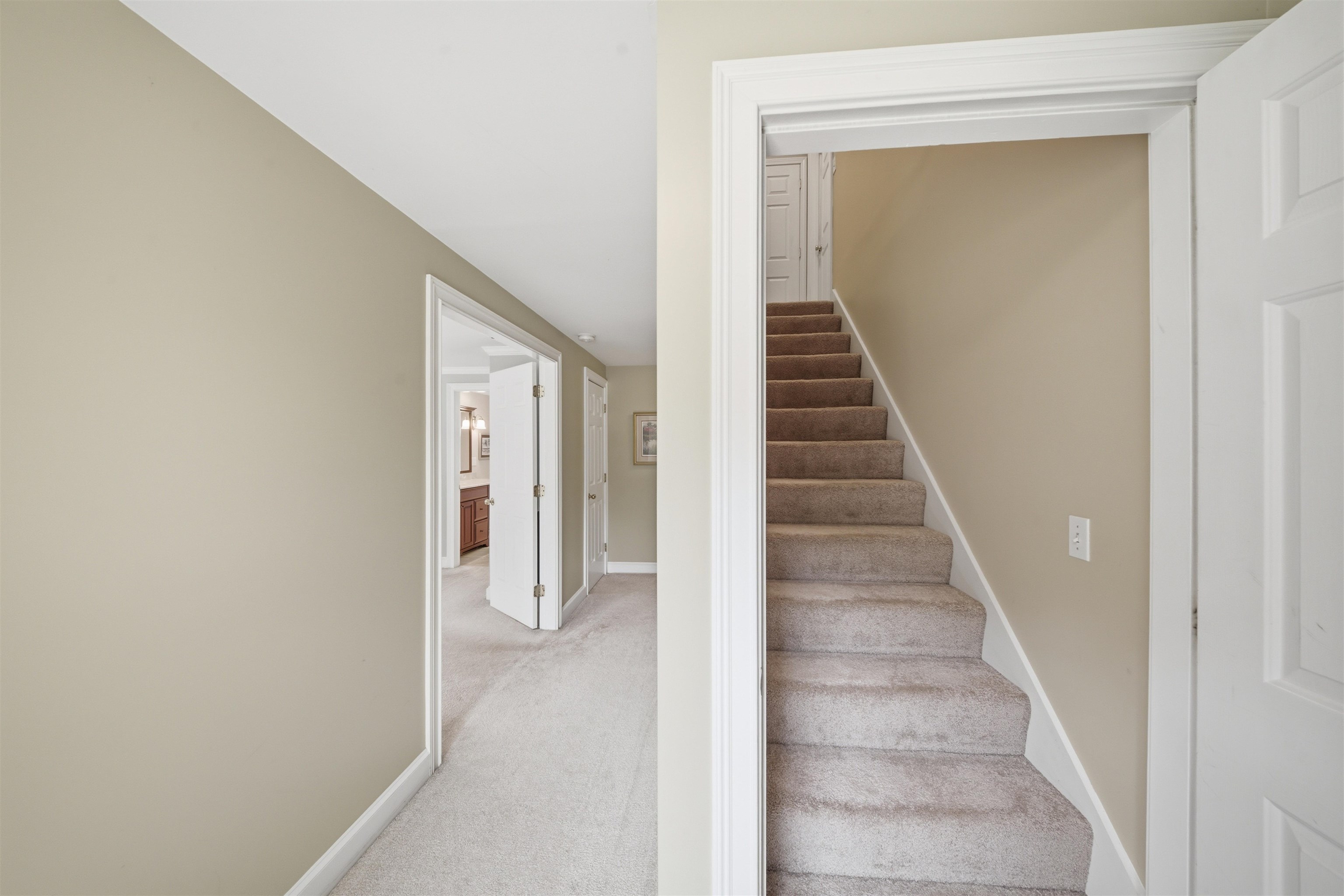 108 Sky View Drive