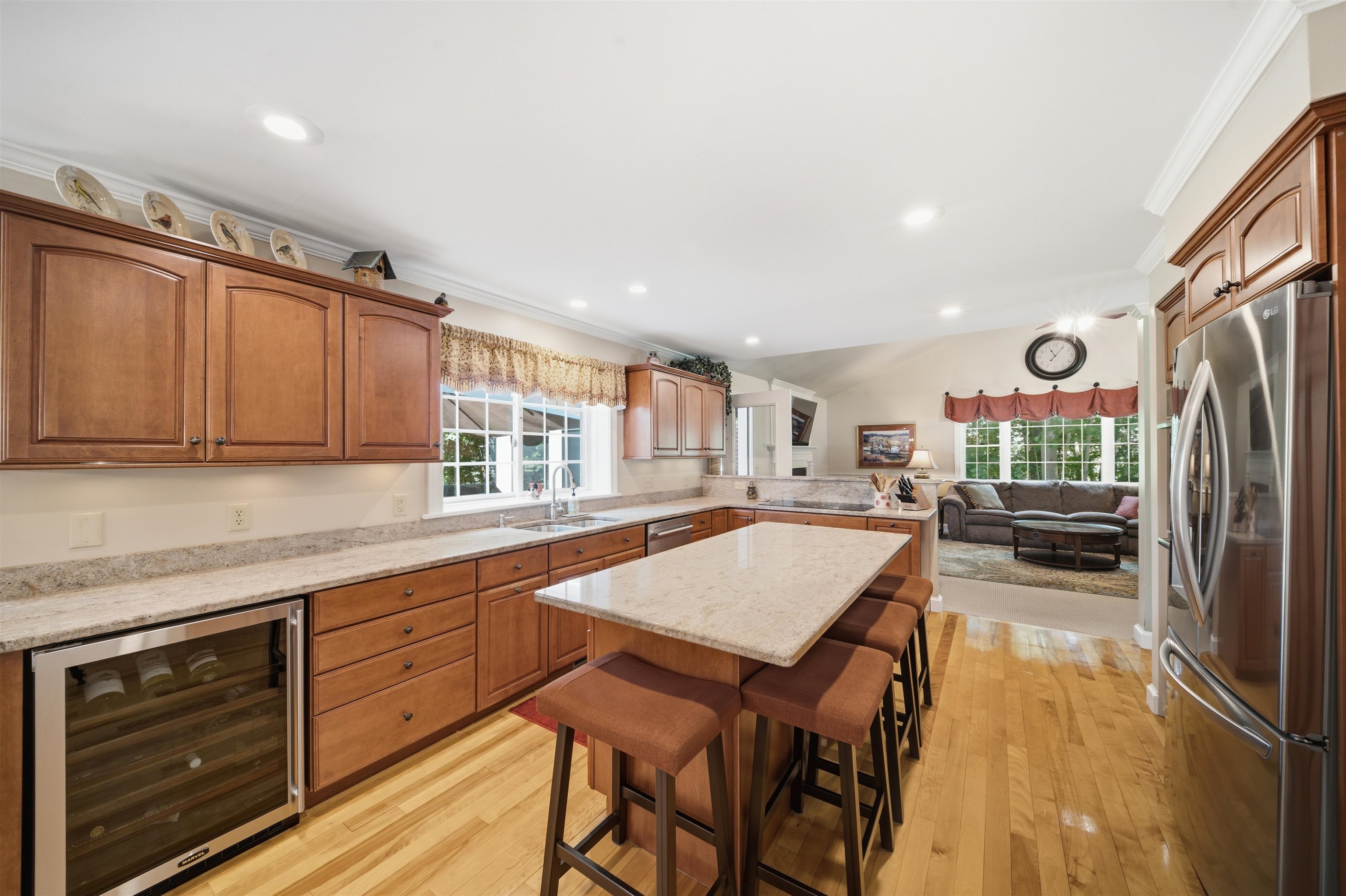 108 Sky View Drive