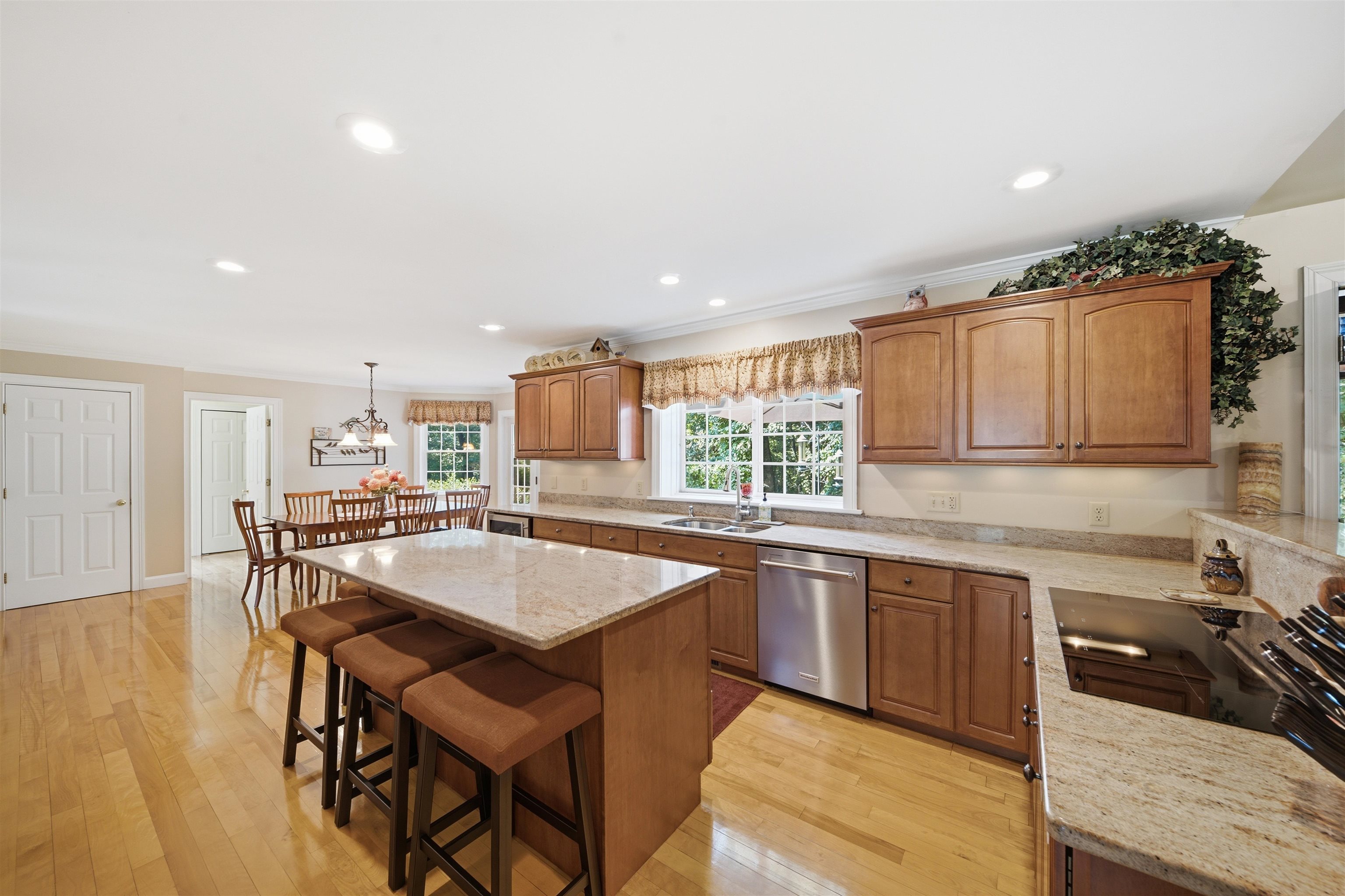 108 Sky View Drive
