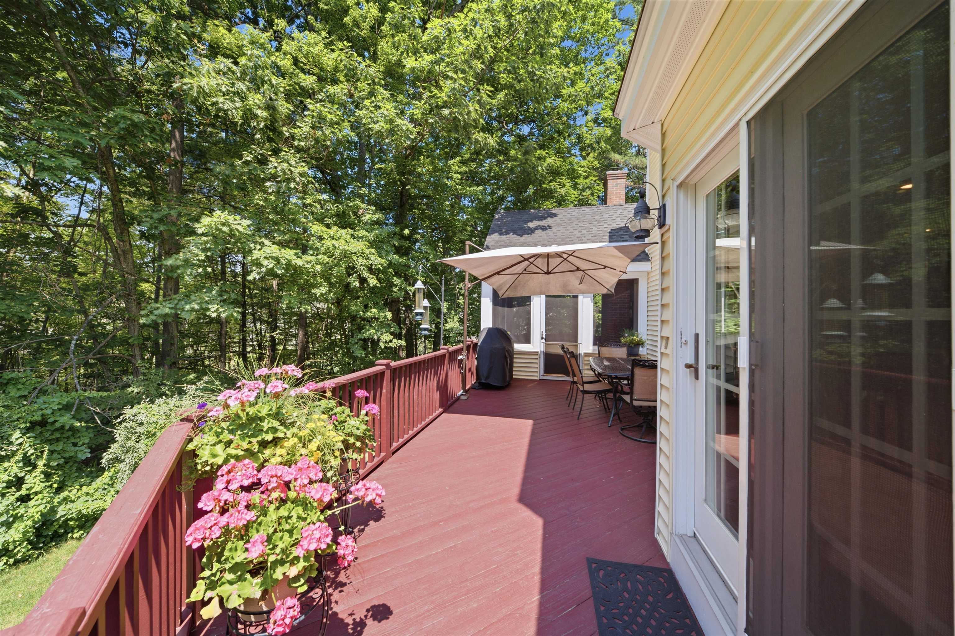 108 Sky View Drive