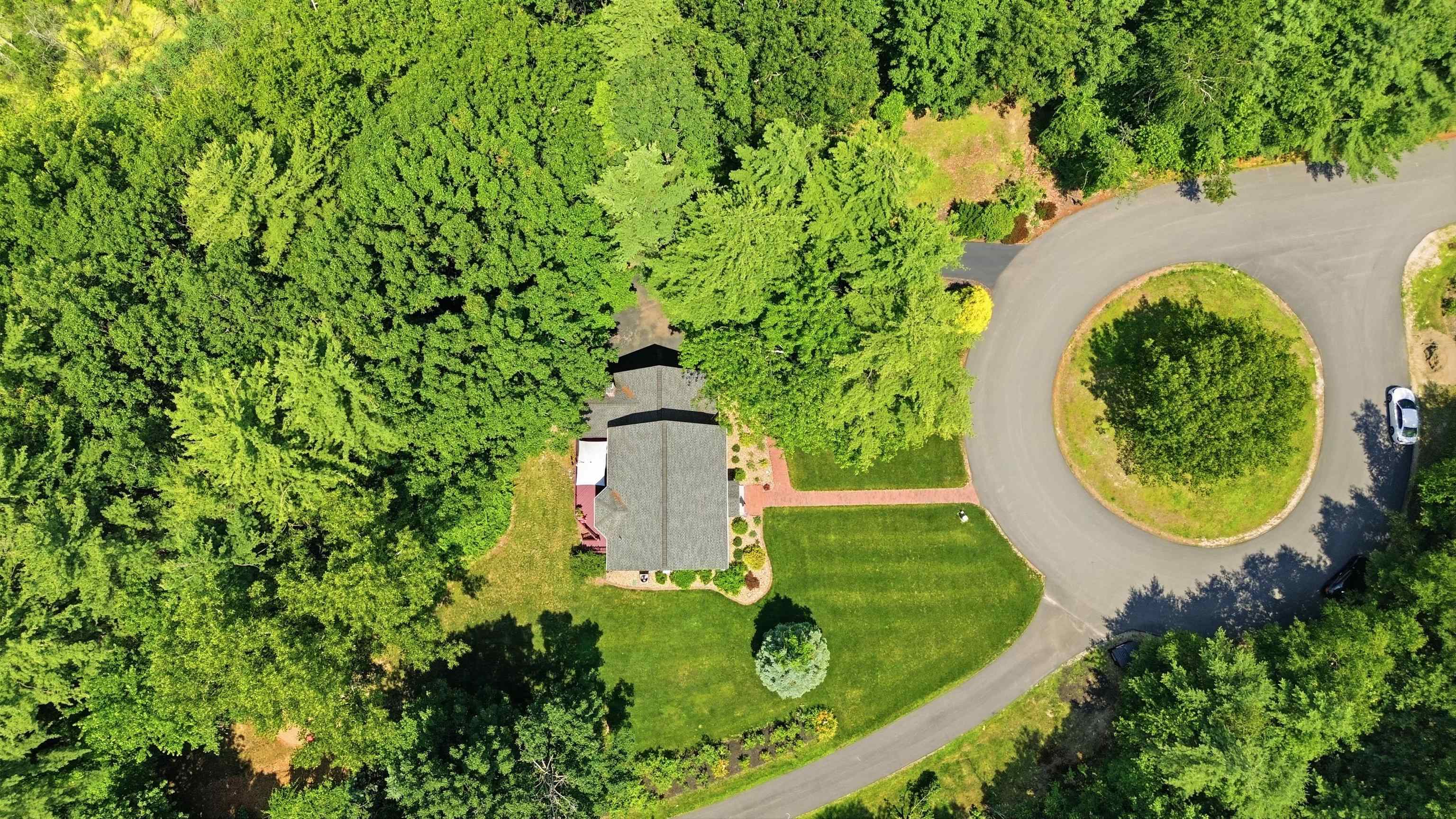 108 Sky View Drive
