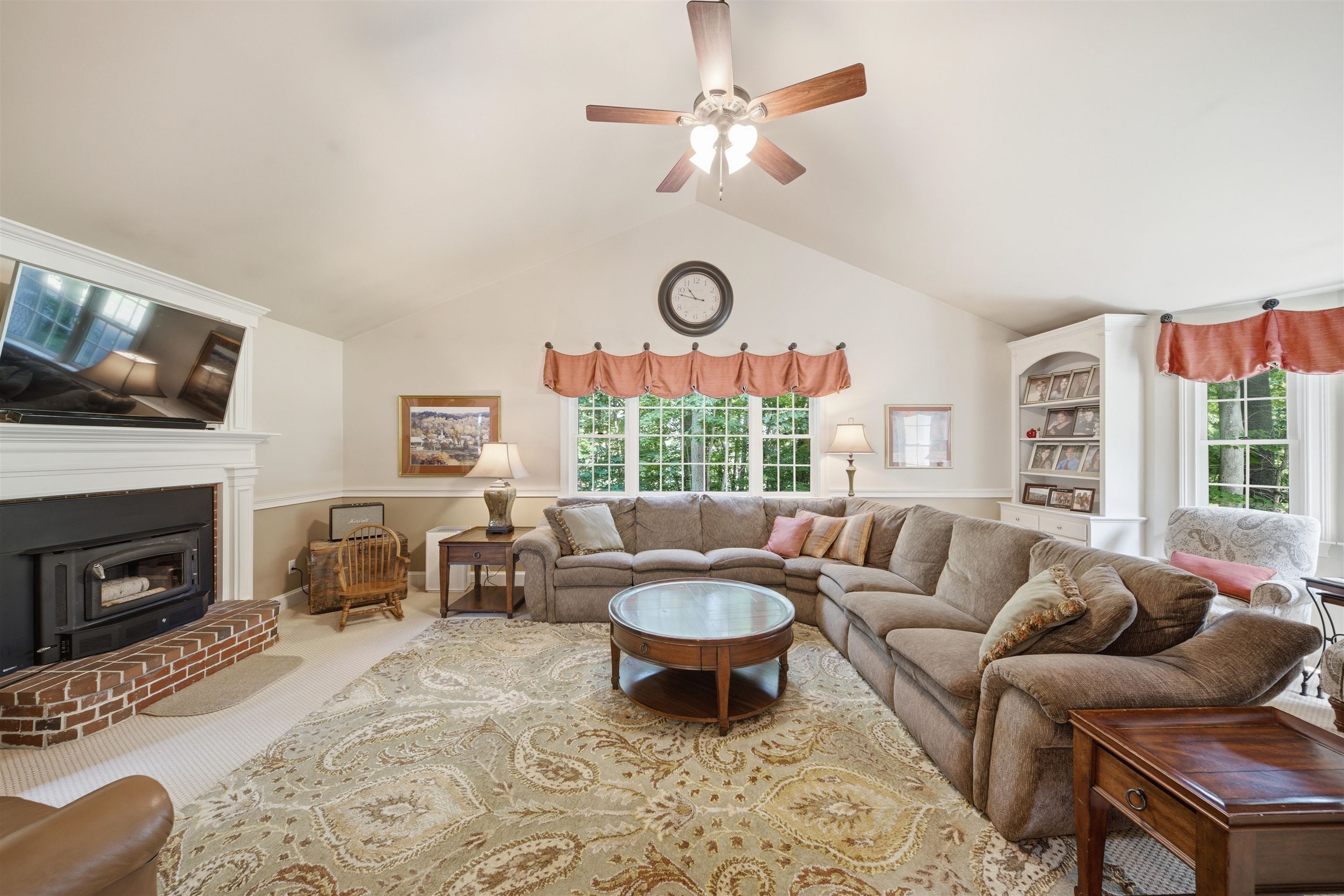 108 Sky View Drive