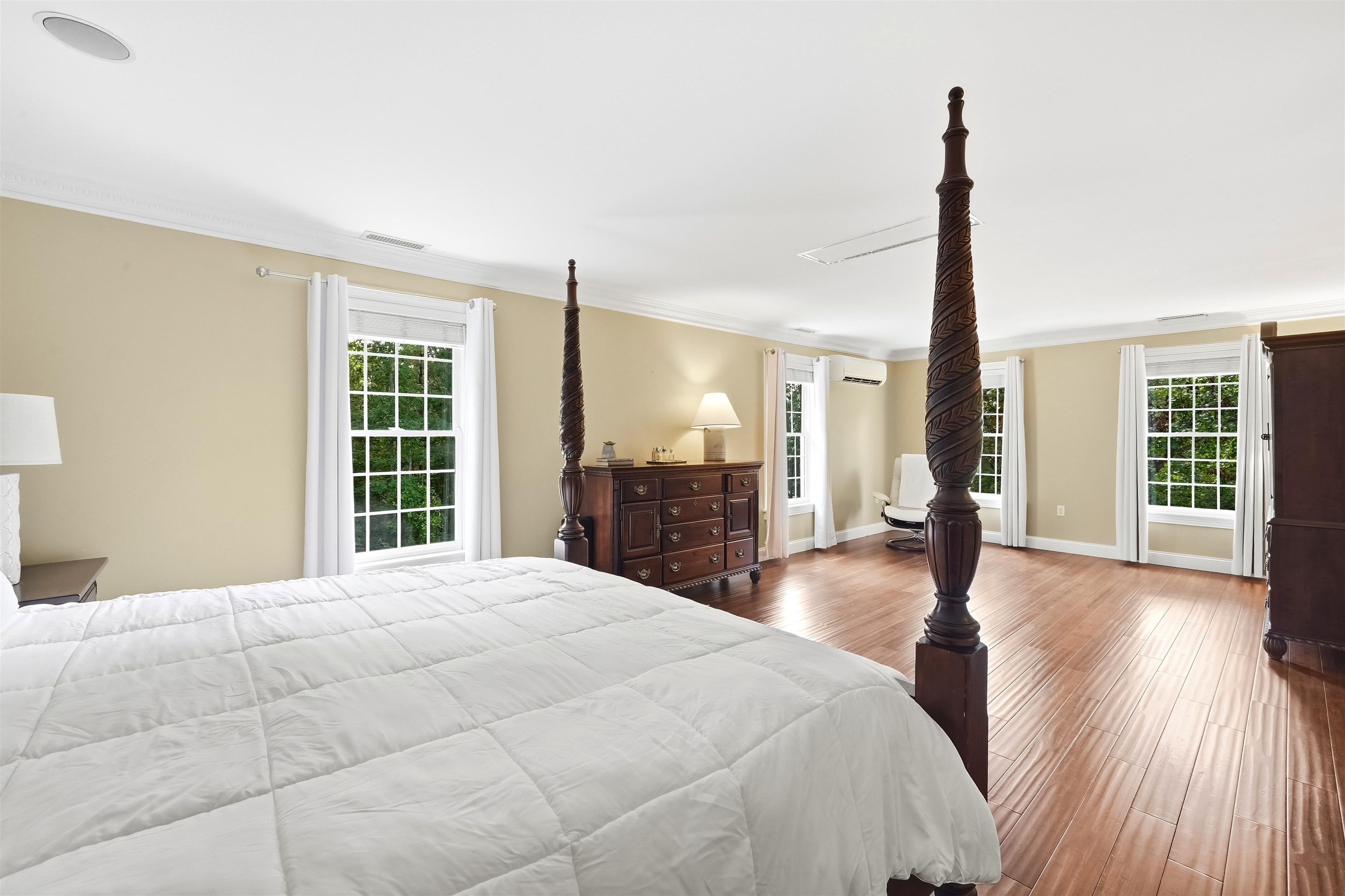 5 Sherwood Road