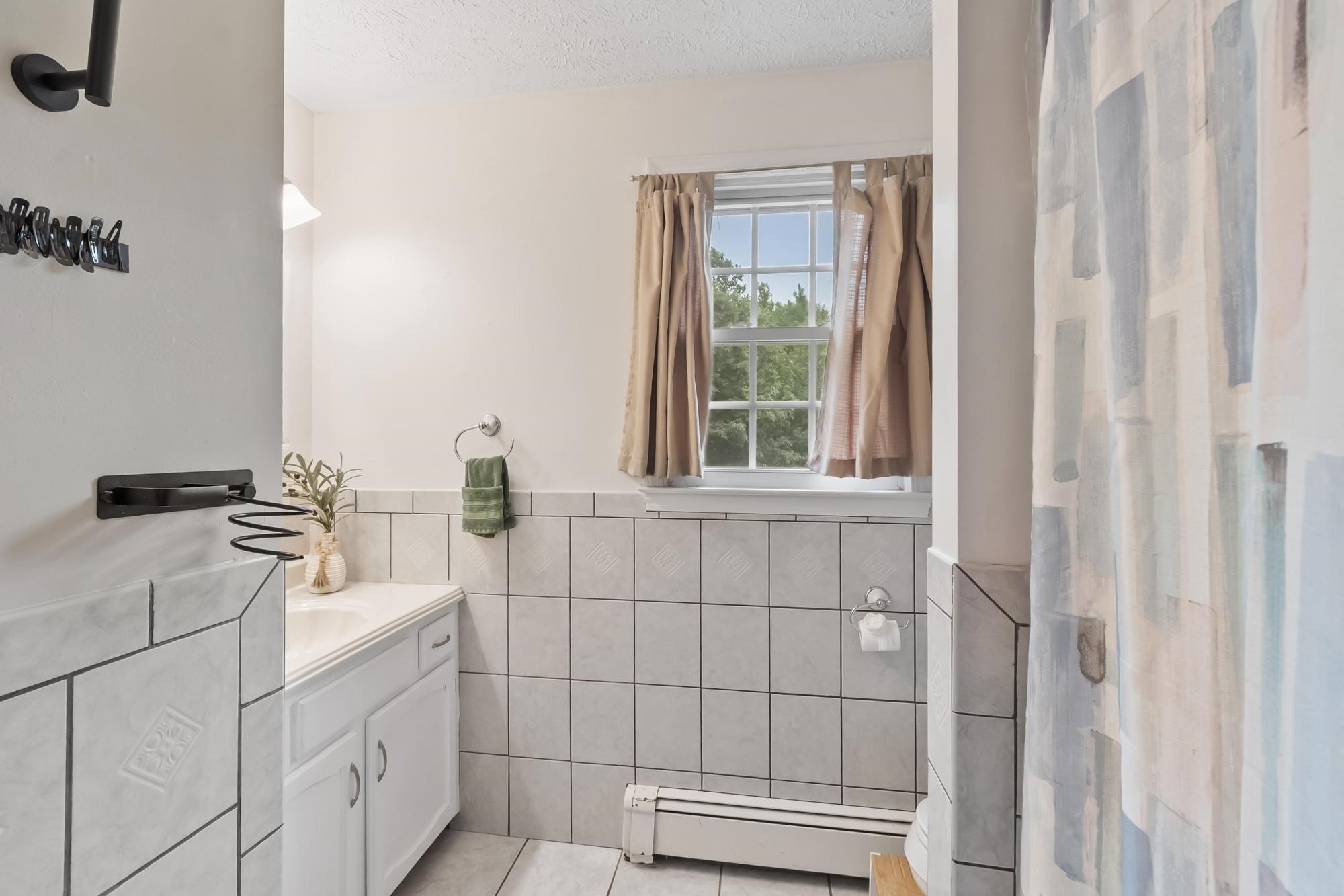 15 Culver Street Unit: 8