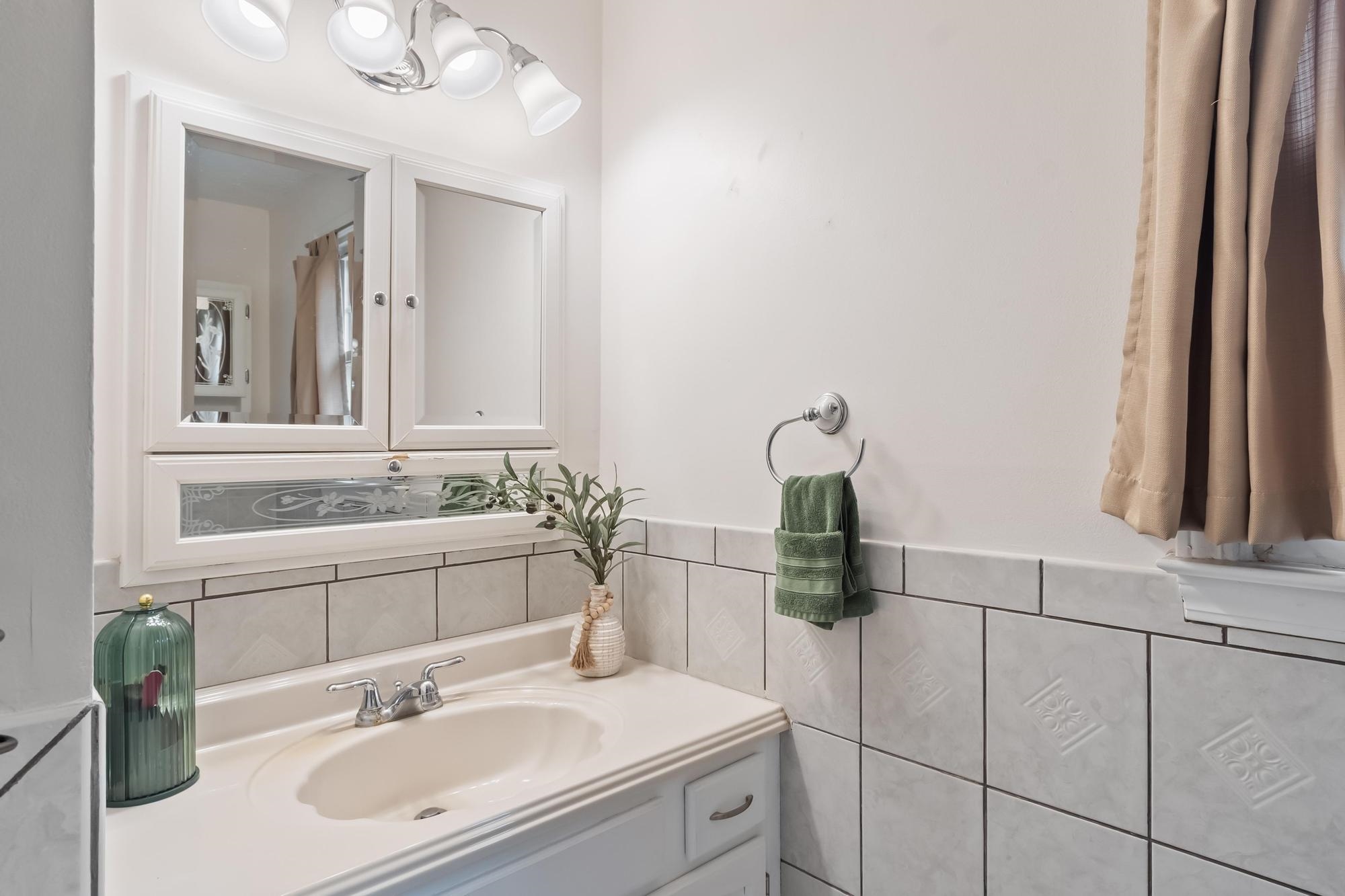 15 Culver Street Unit: 8