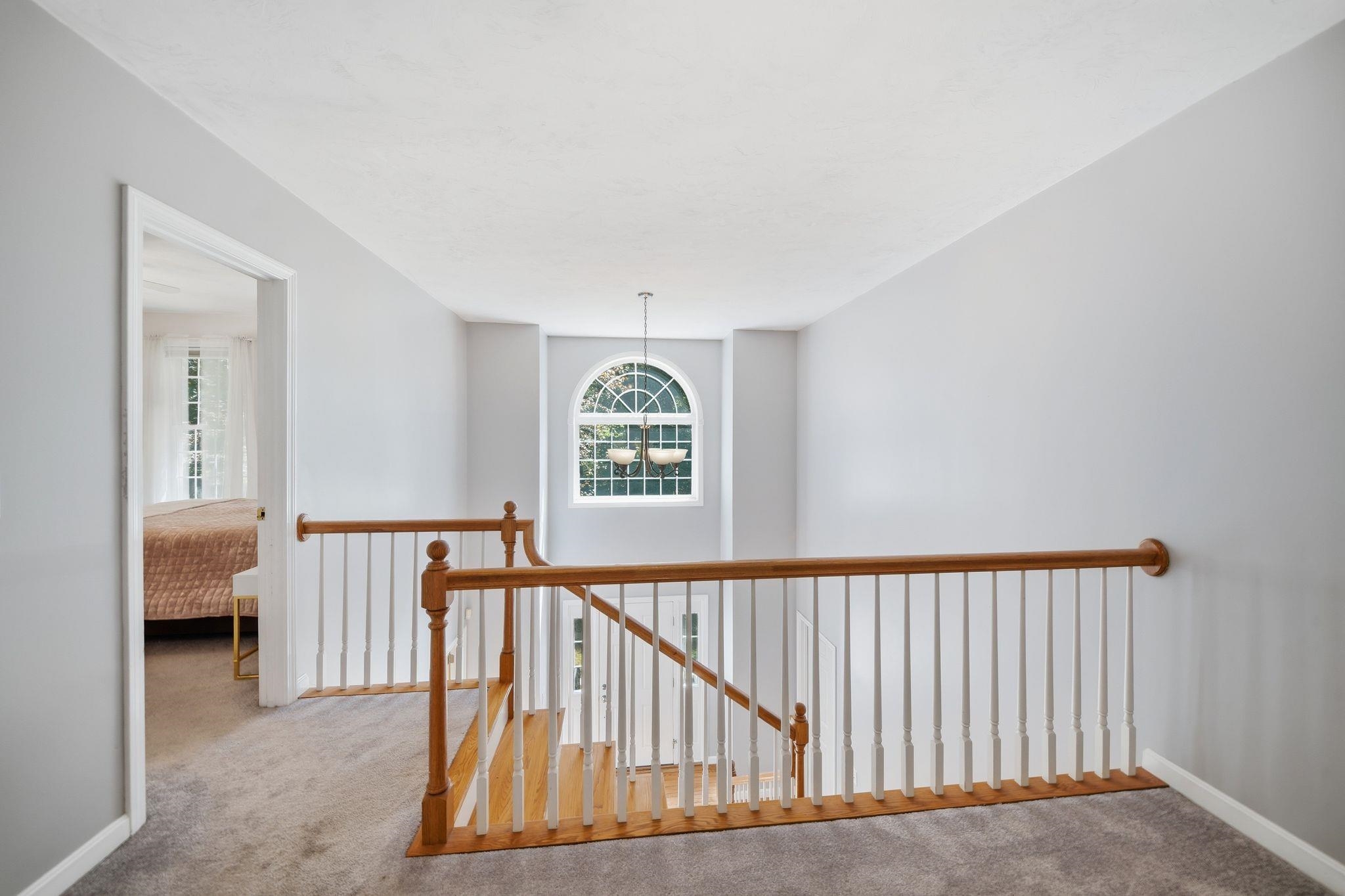 4 Longmeadow Road