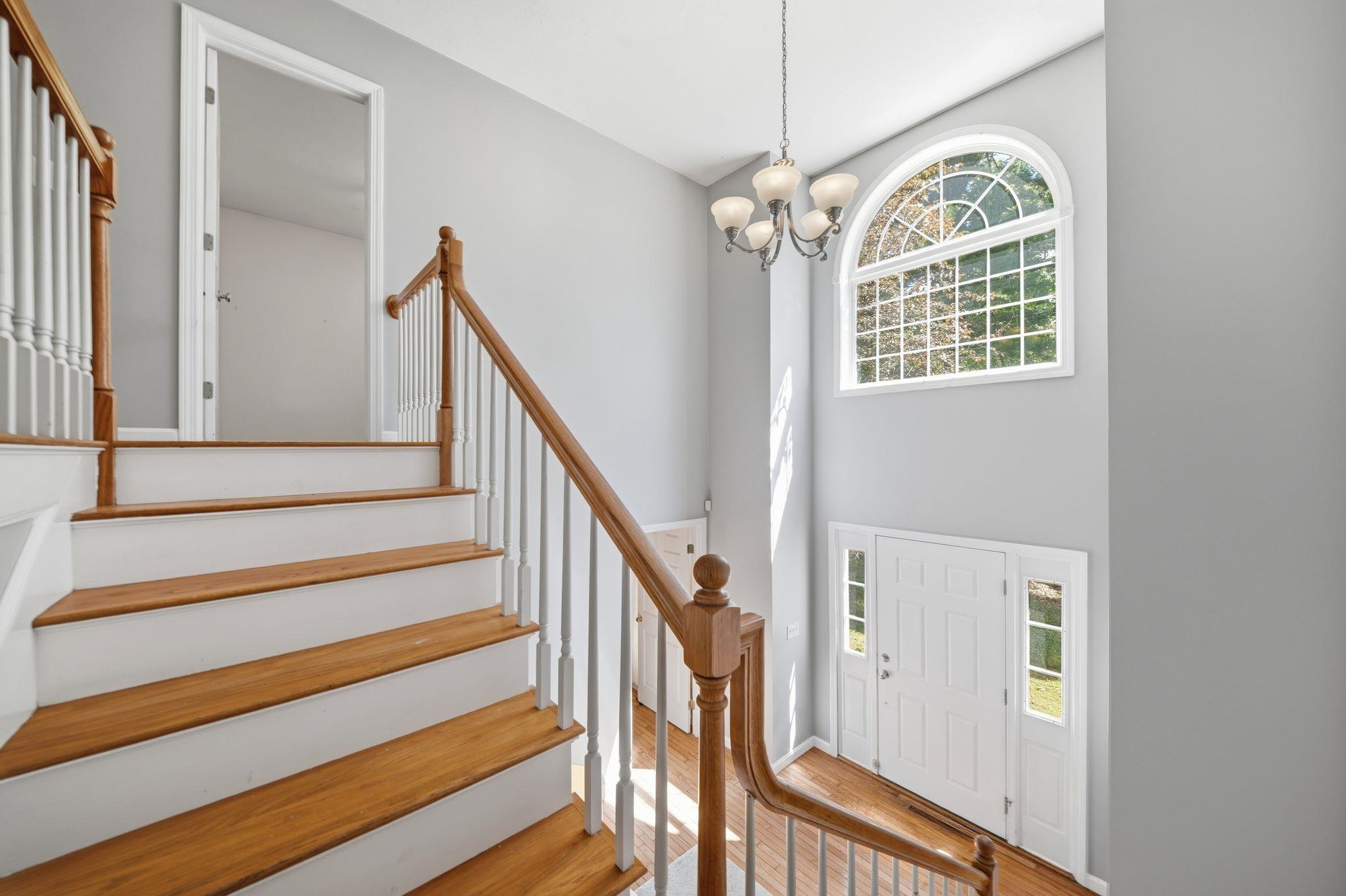 4 Longmeadow Road