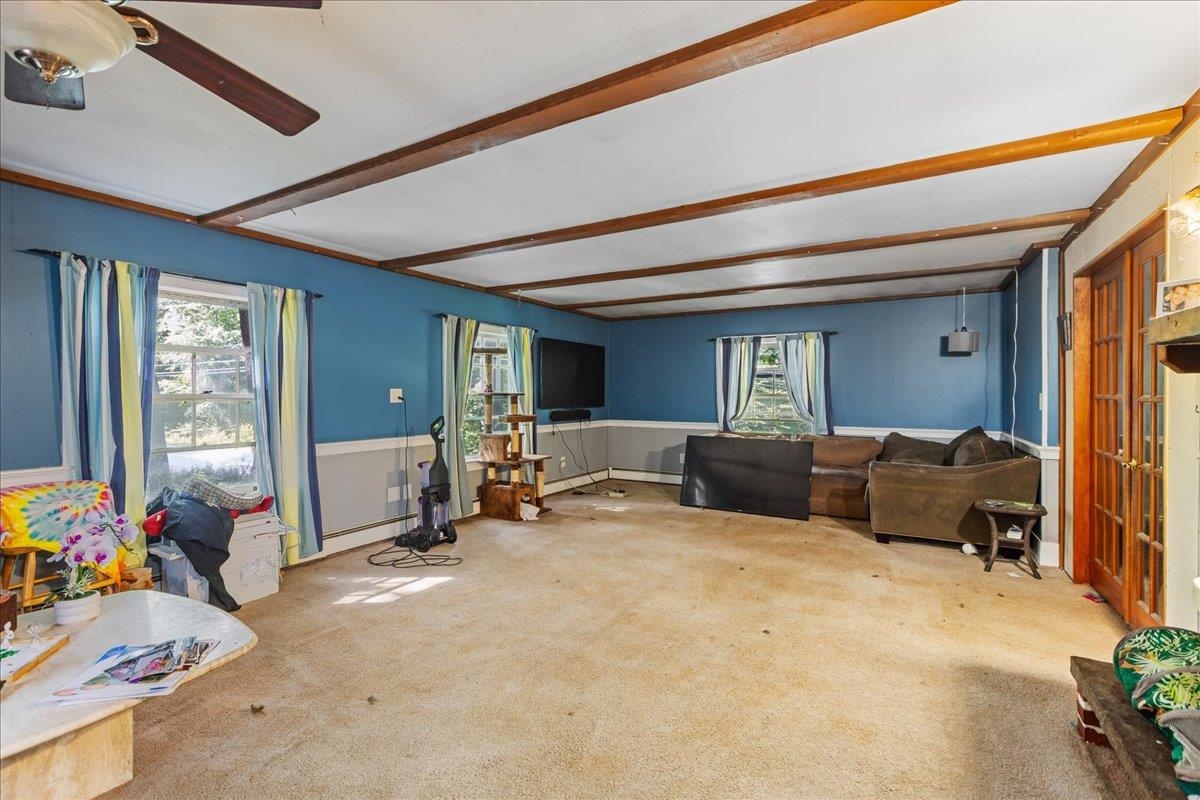 202 Forest Road