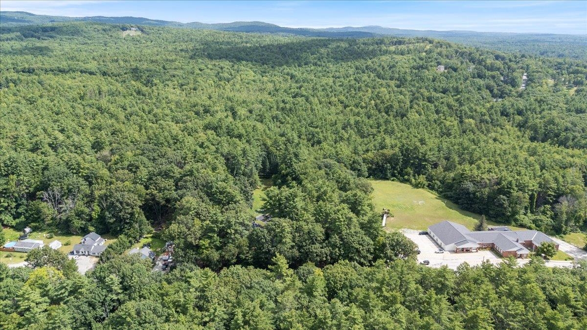 202 Forest Road