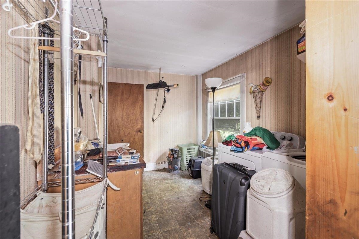 202 Forest Road