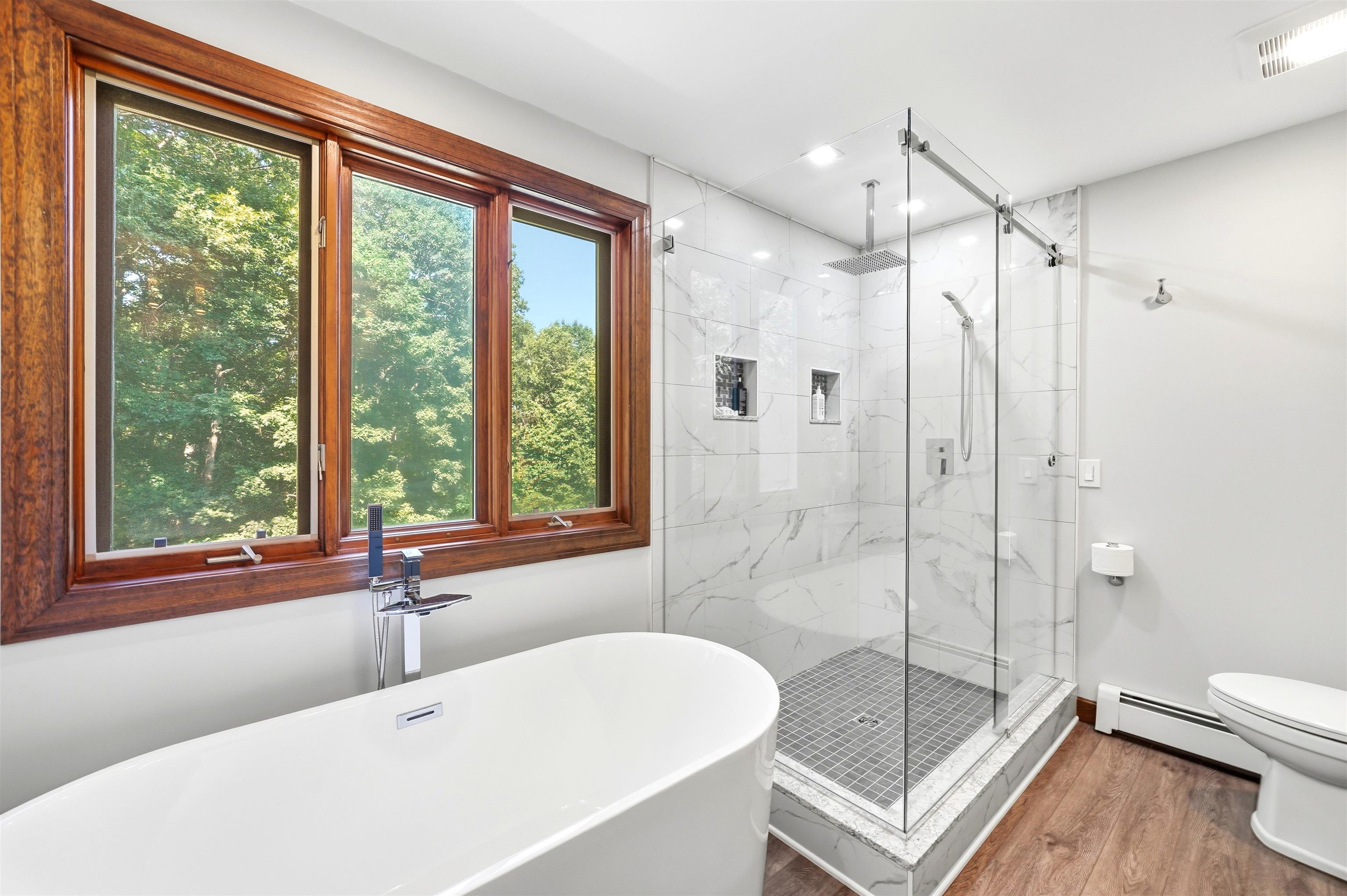 20 Jackman Ridge Road