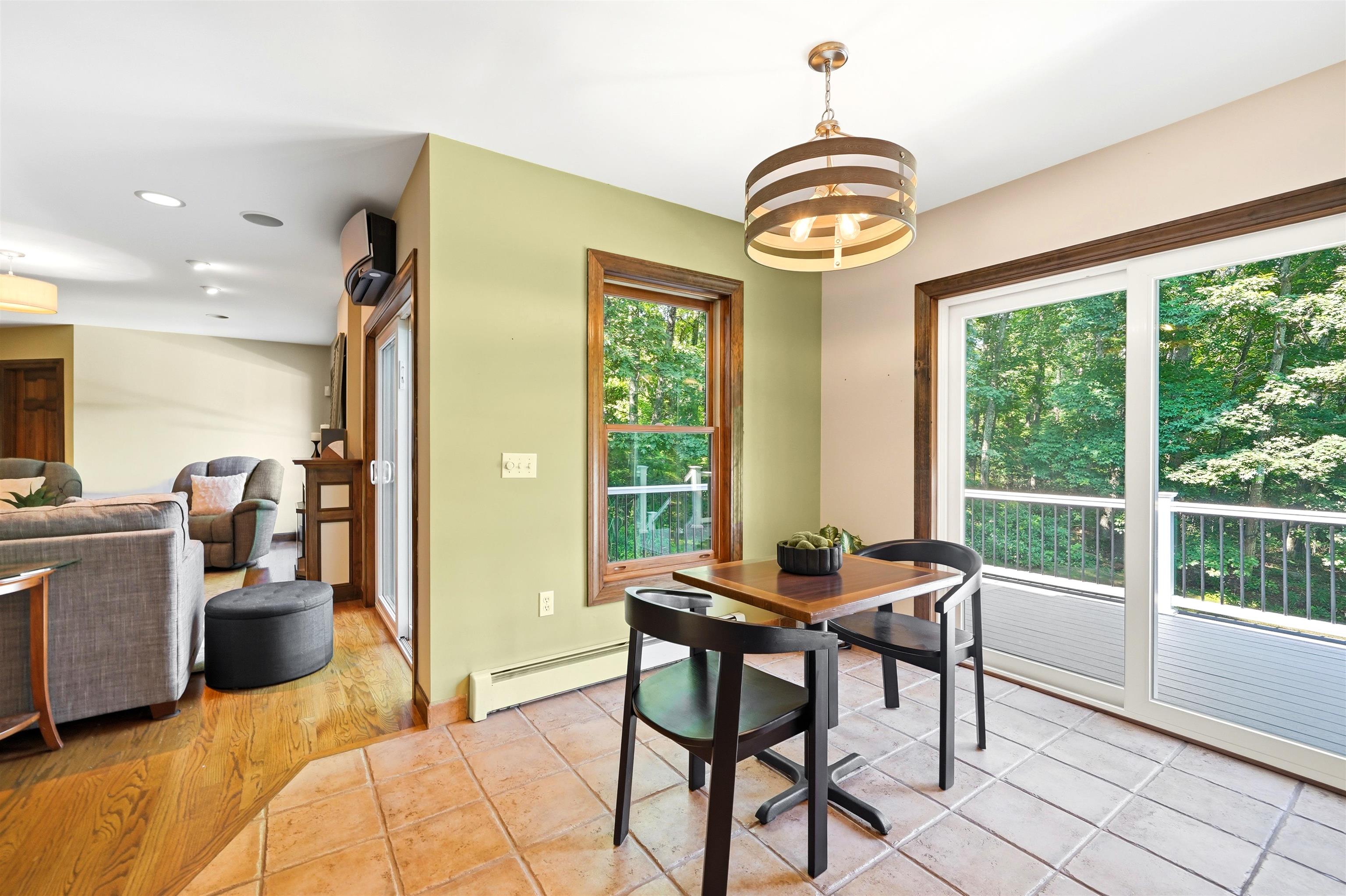 20 Jackman Ridge Road