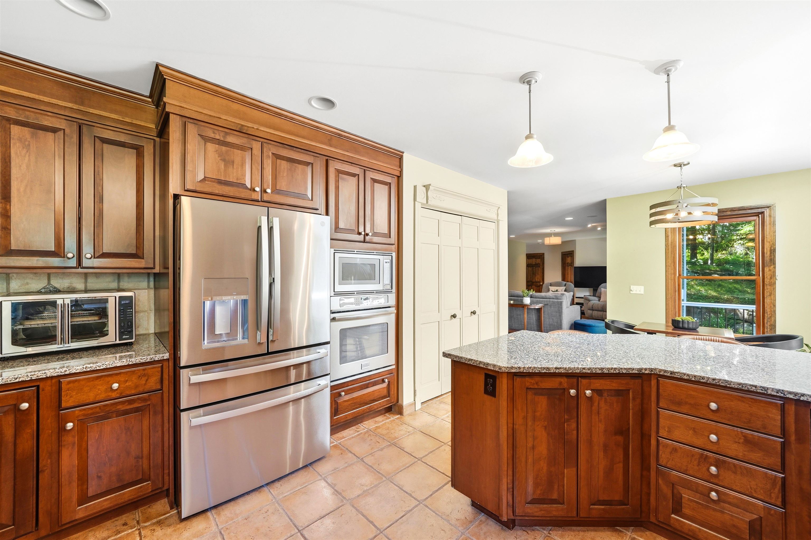 20 Jackman Ridge Road