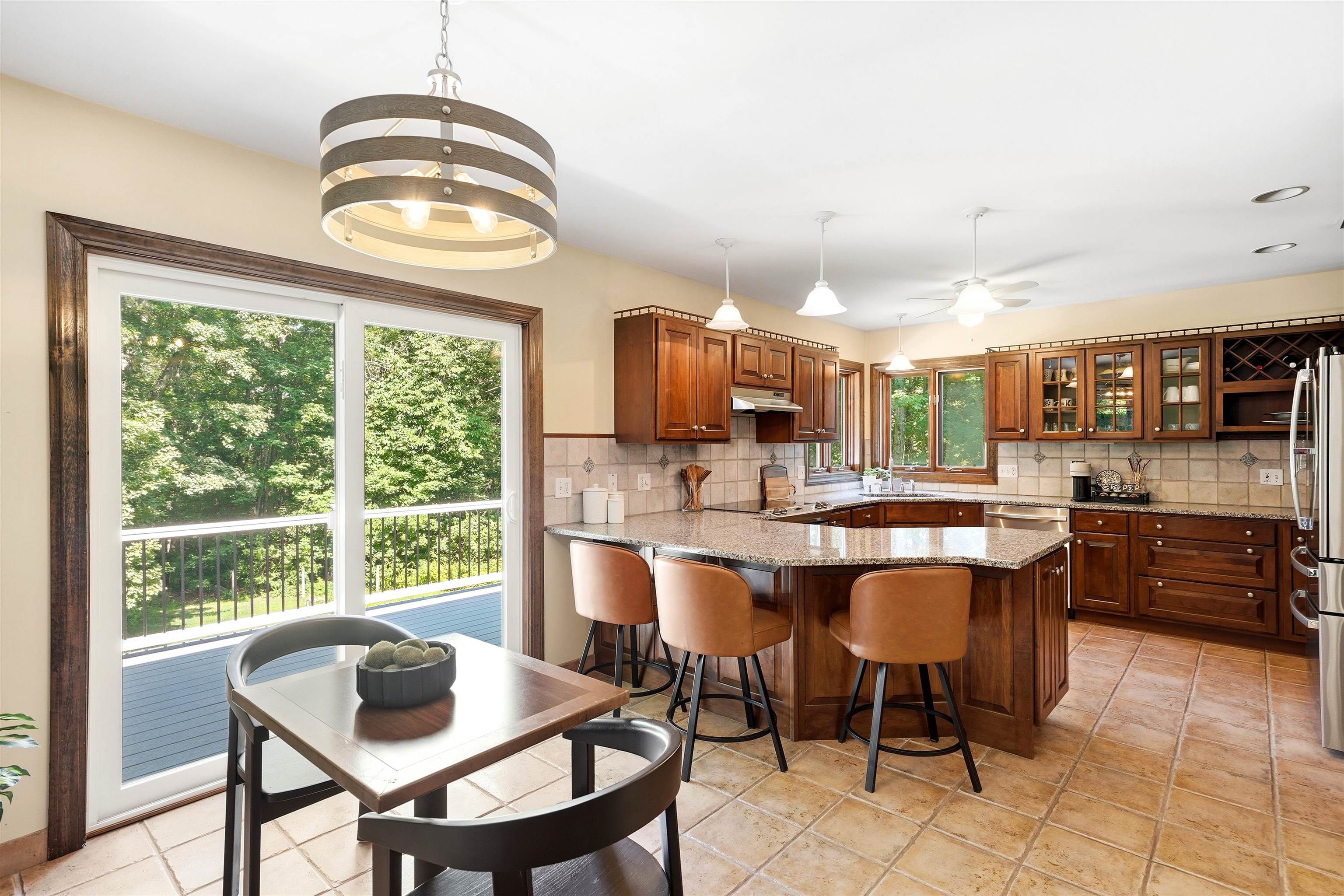 20 Jackman Ridge Road