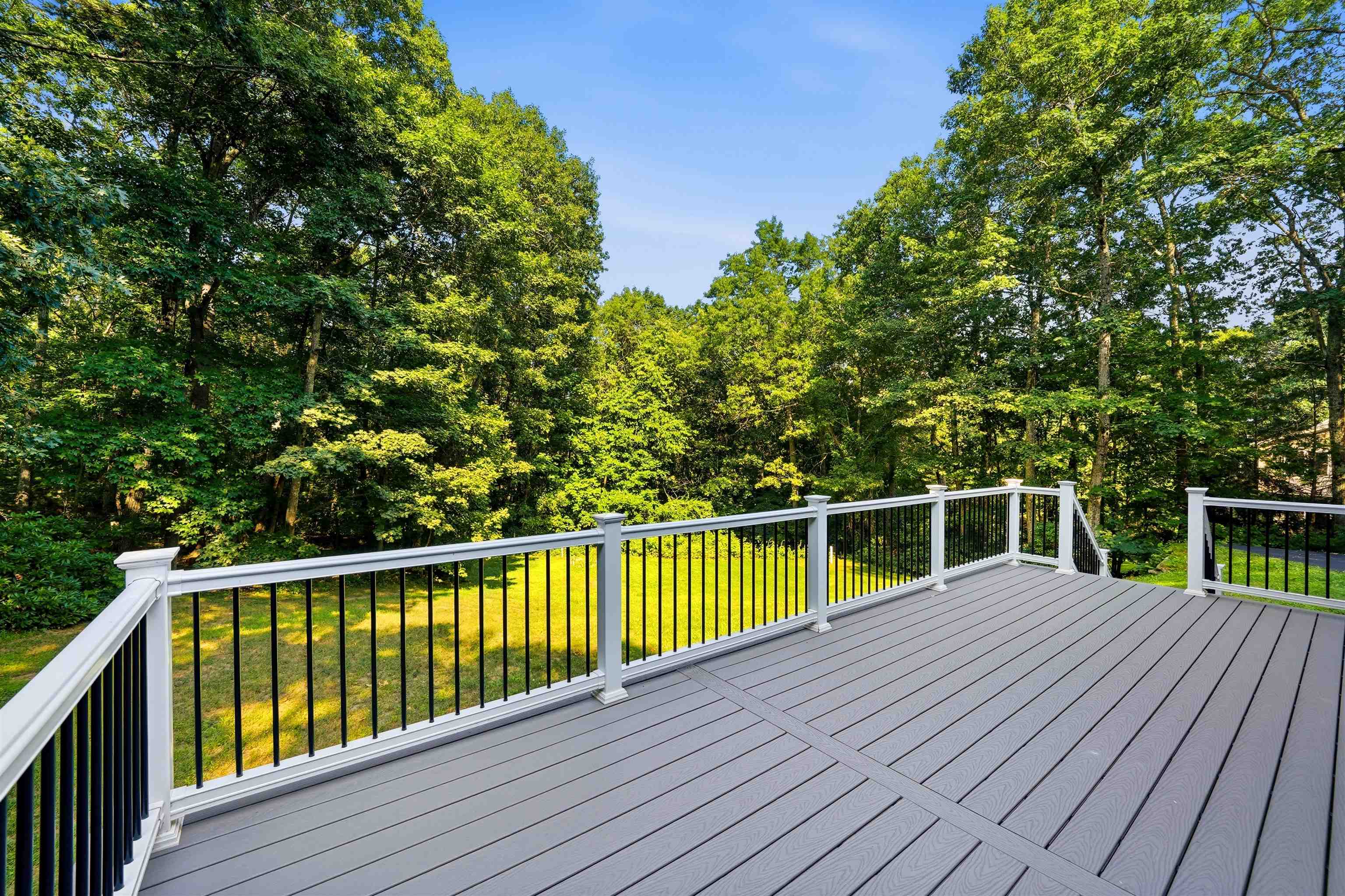 20 Jackman Ridge Road