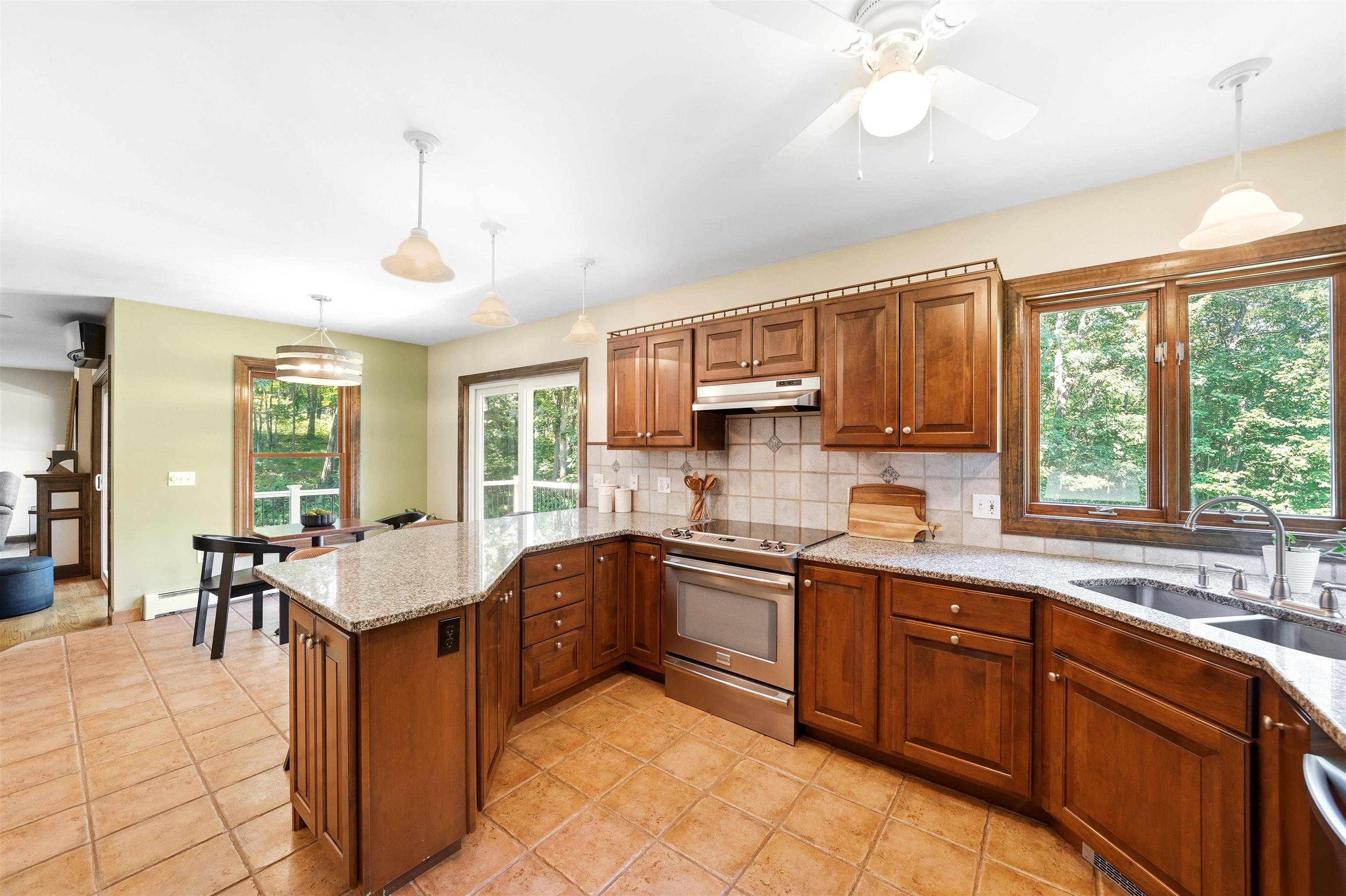 20 Jackman Ridge Road