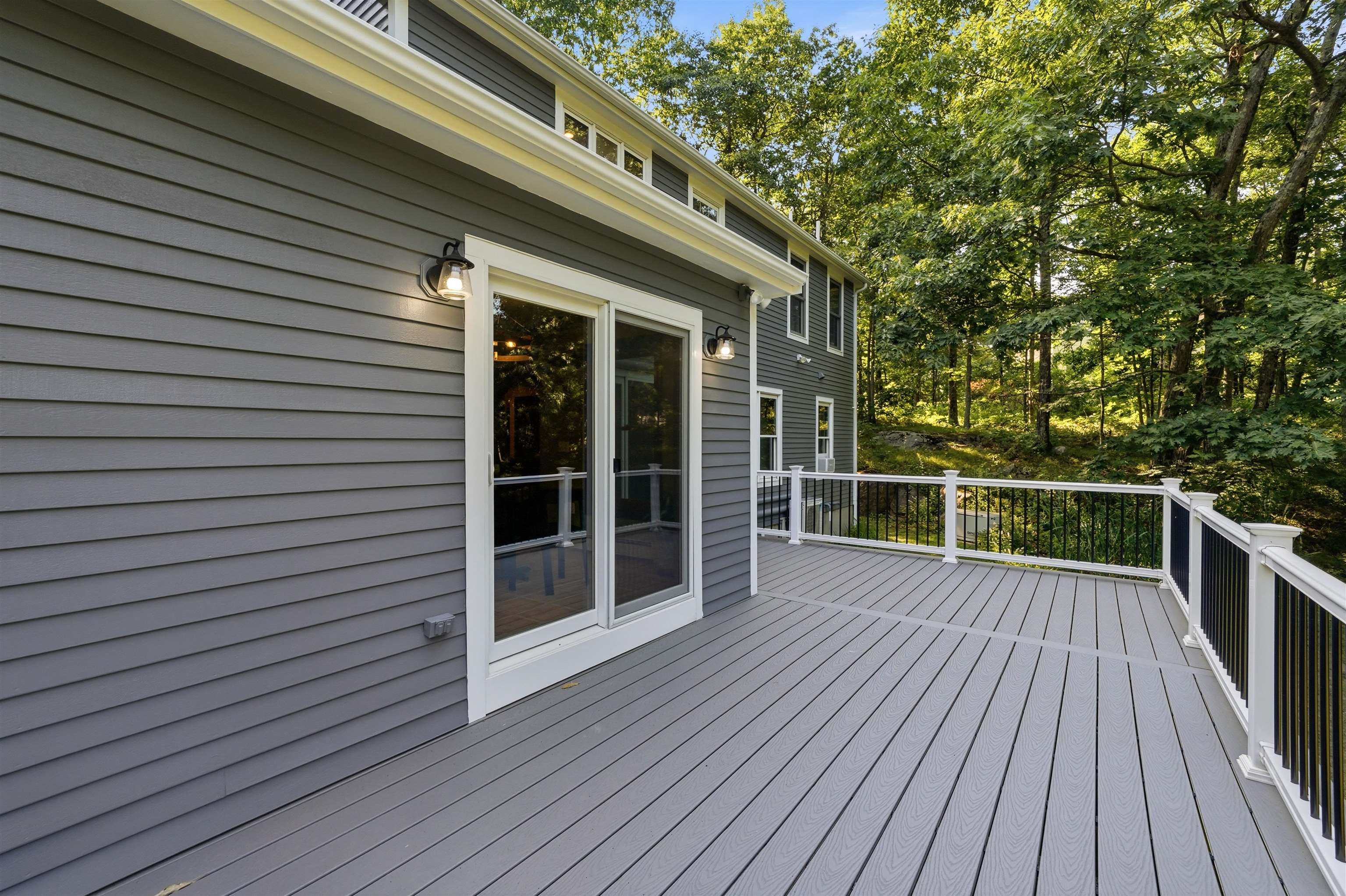 20 Jackman Ridge Road