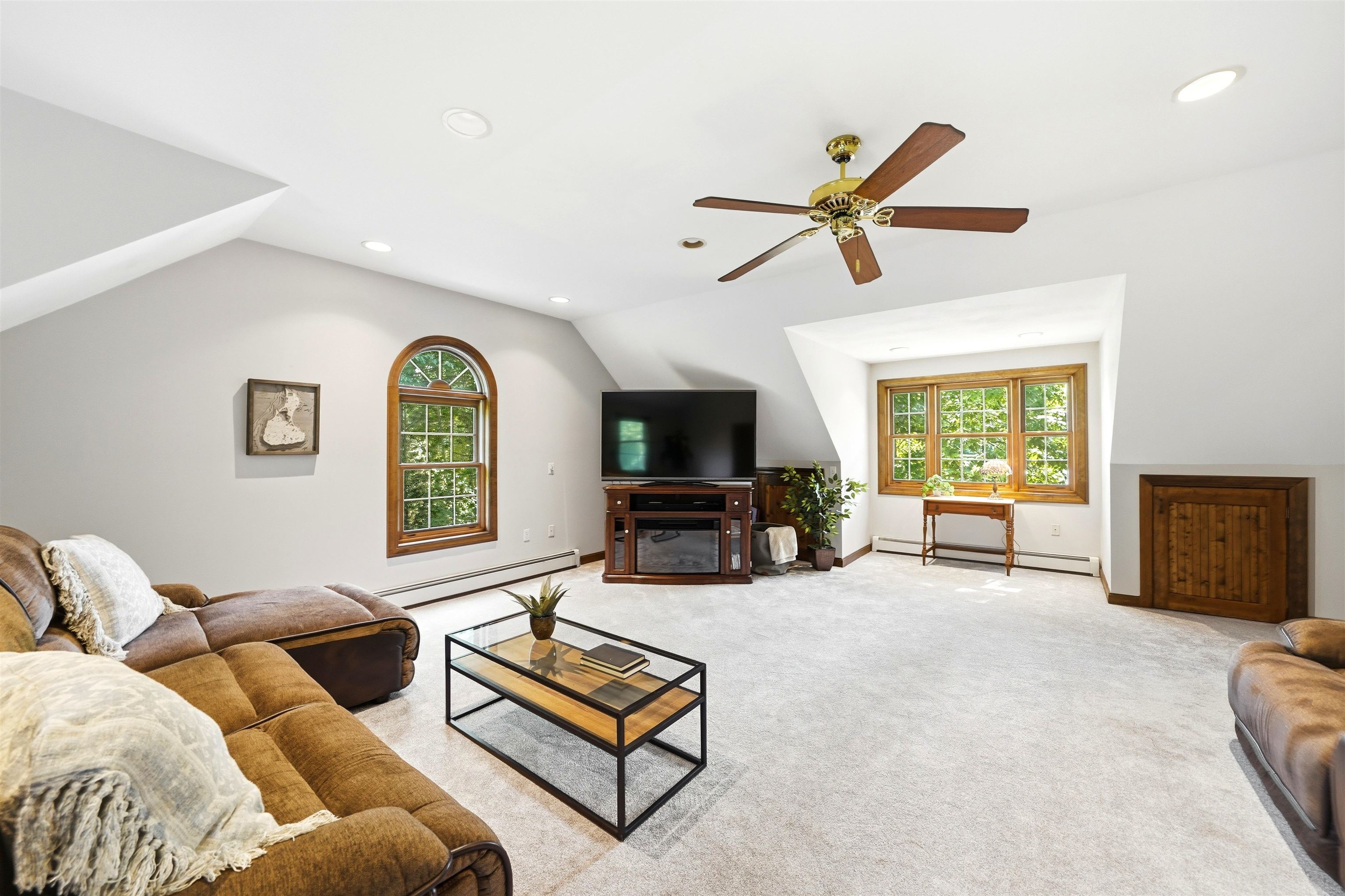 20 Jackman Ridge Road