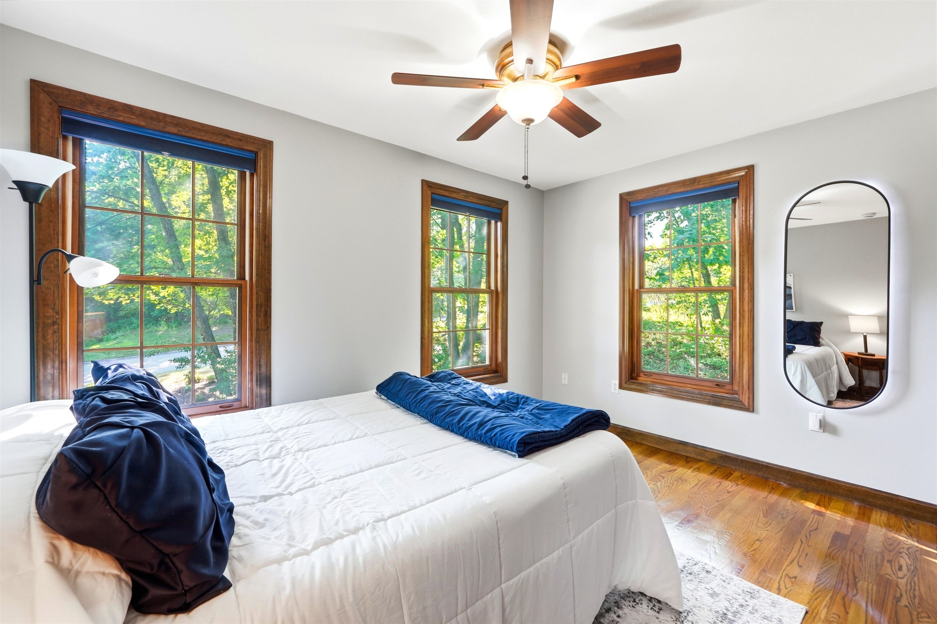 20 Jackman Ridge Road