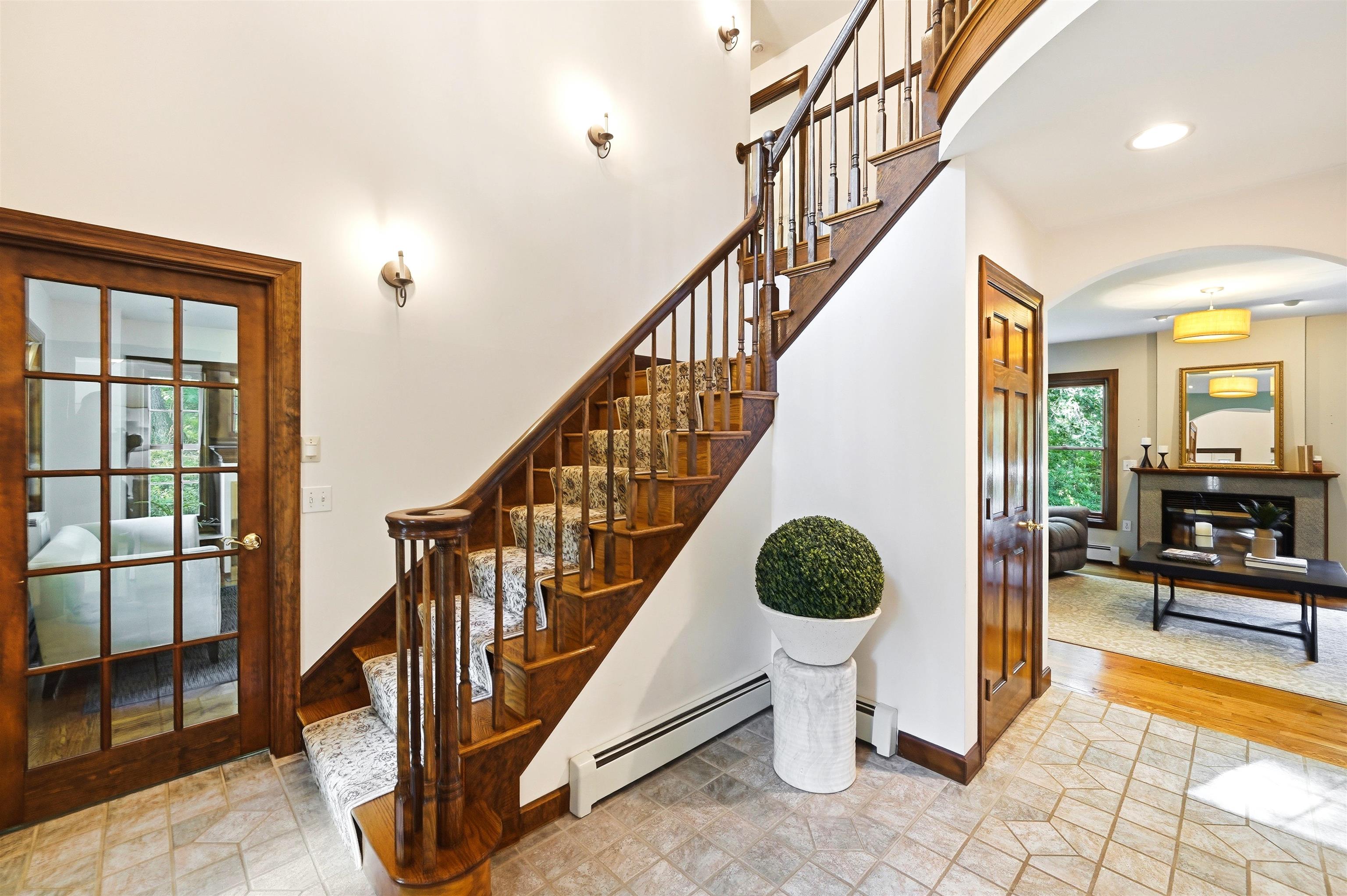 20 Jackman Ridge Road