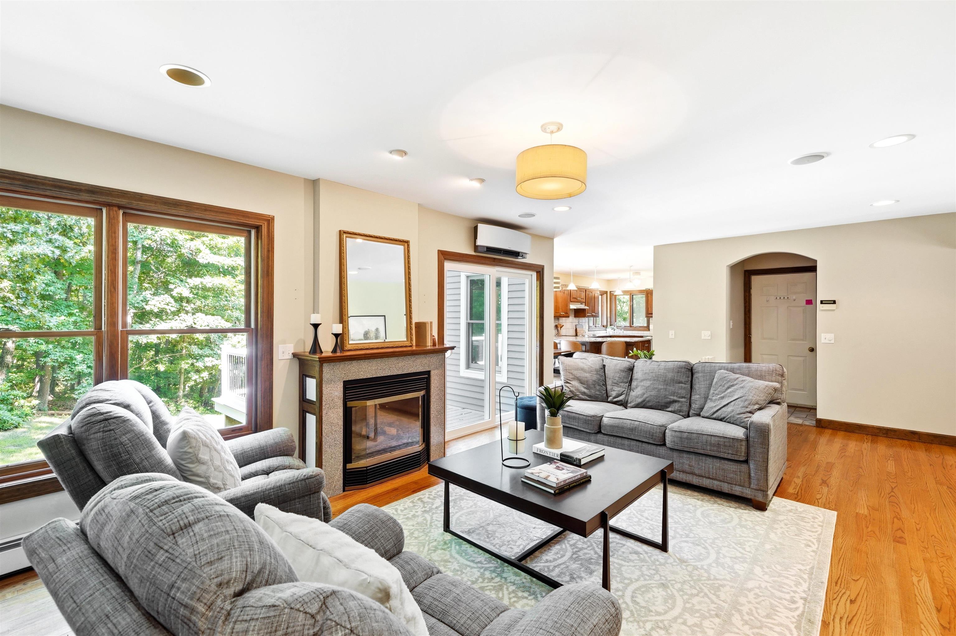 20 Jackman Ridge Road