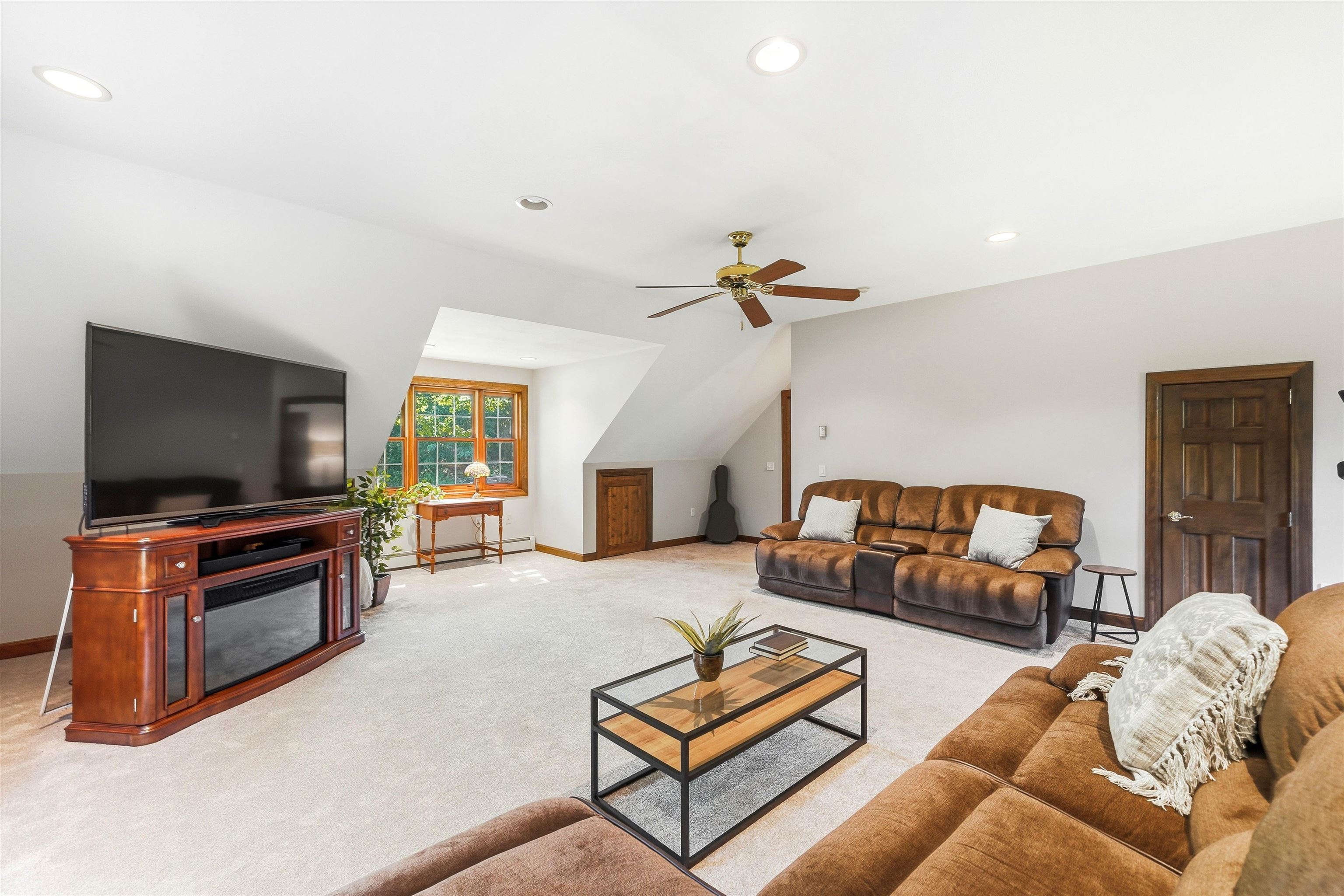 20 Jackman Ridge Road