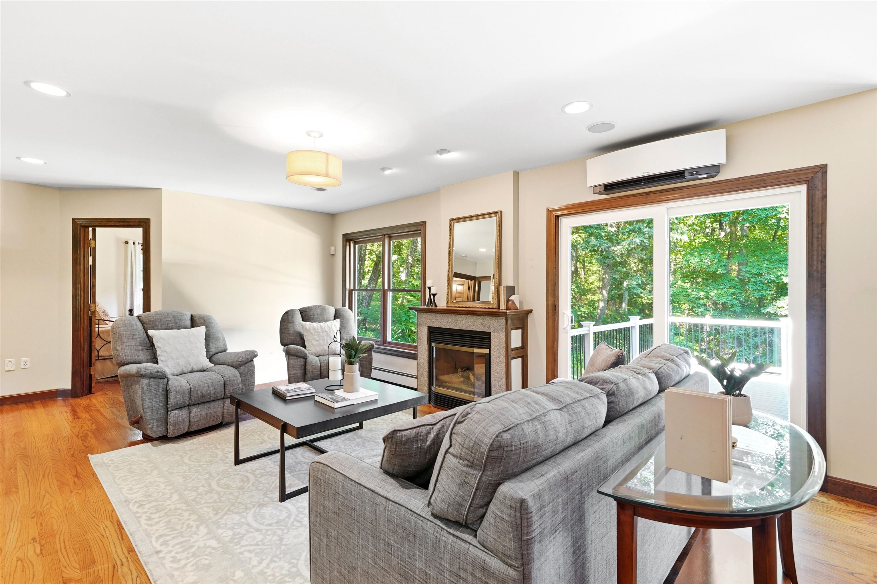 20 Jackman Ridge Road