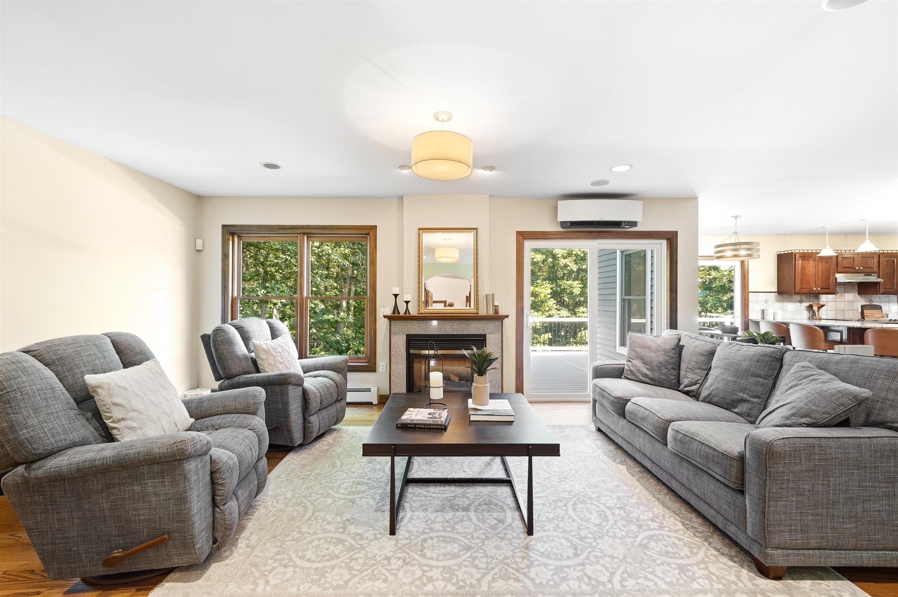20 Jackman Ridge Road
