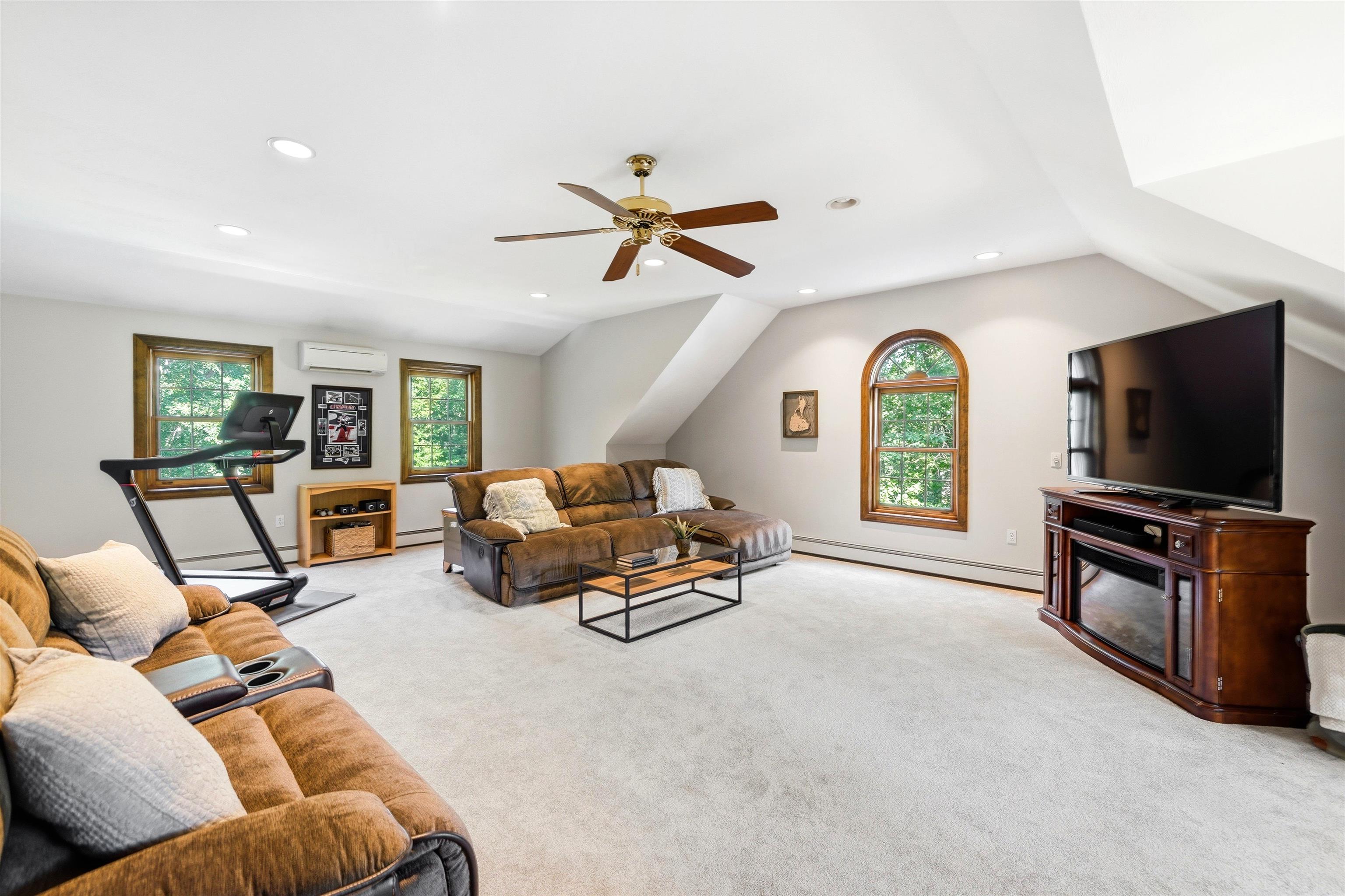 20 Jackman Ridge Road