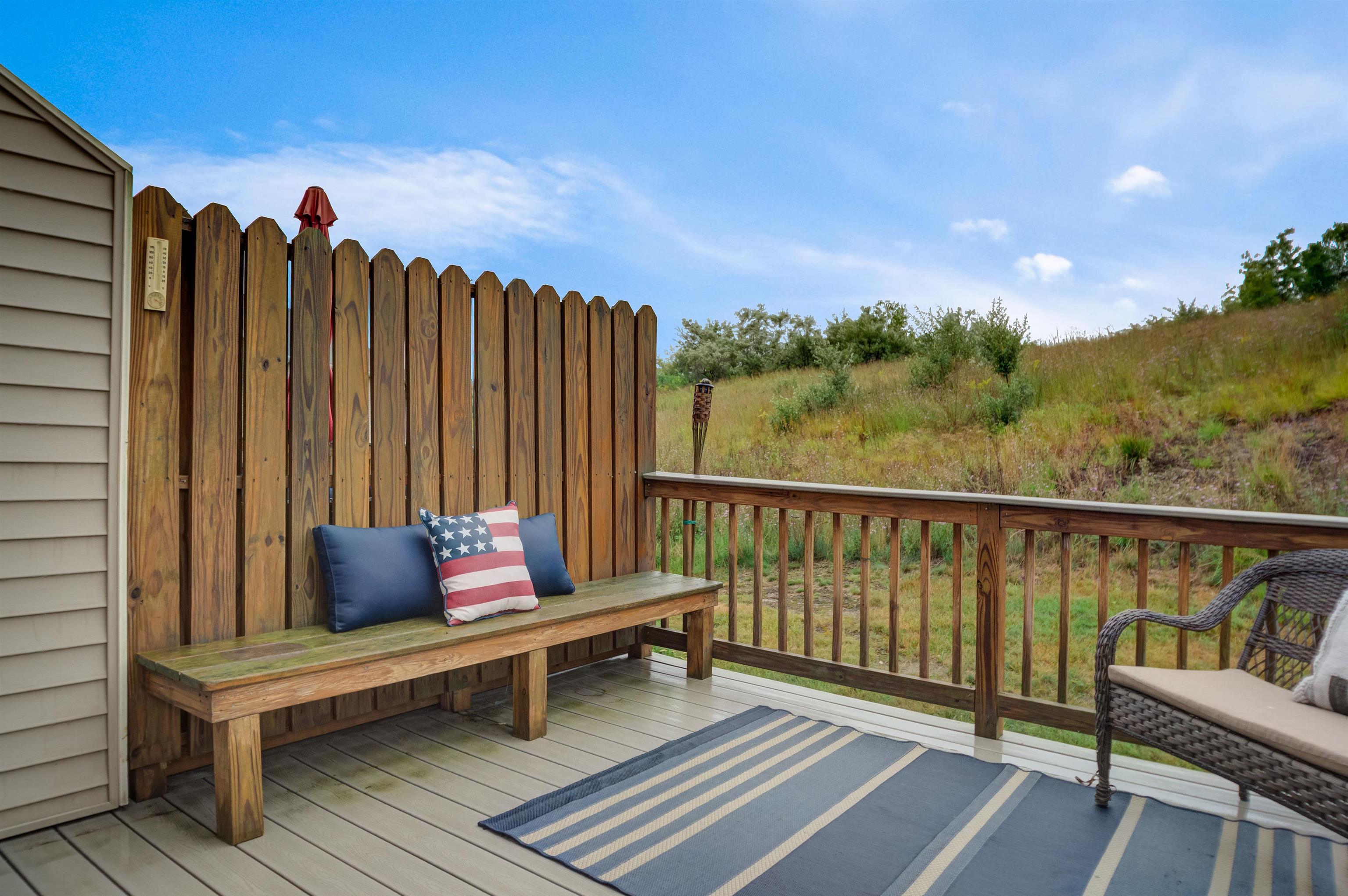 10 Canterberry Court Unit: B