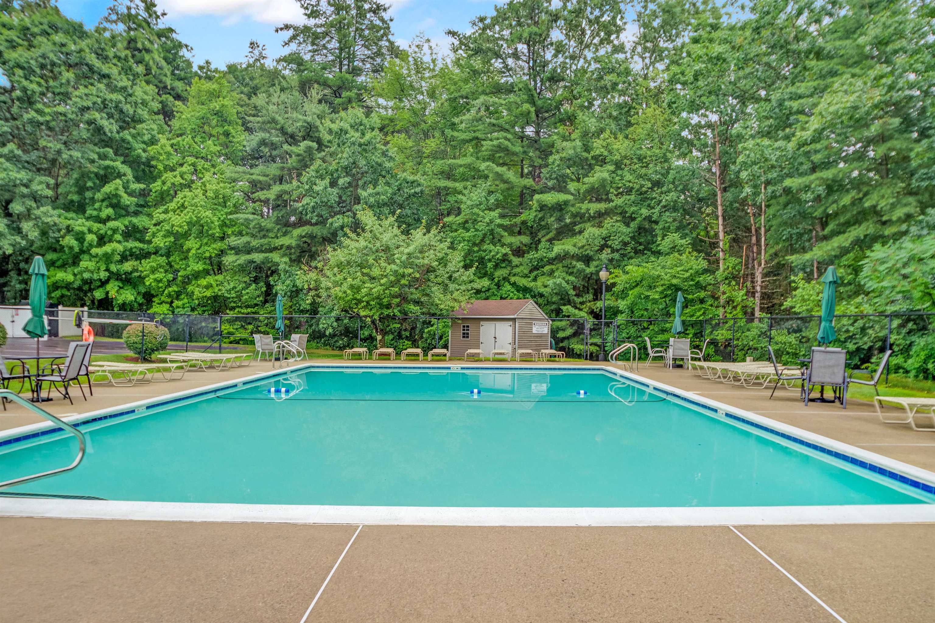 10 Canterberry Court Unit: B