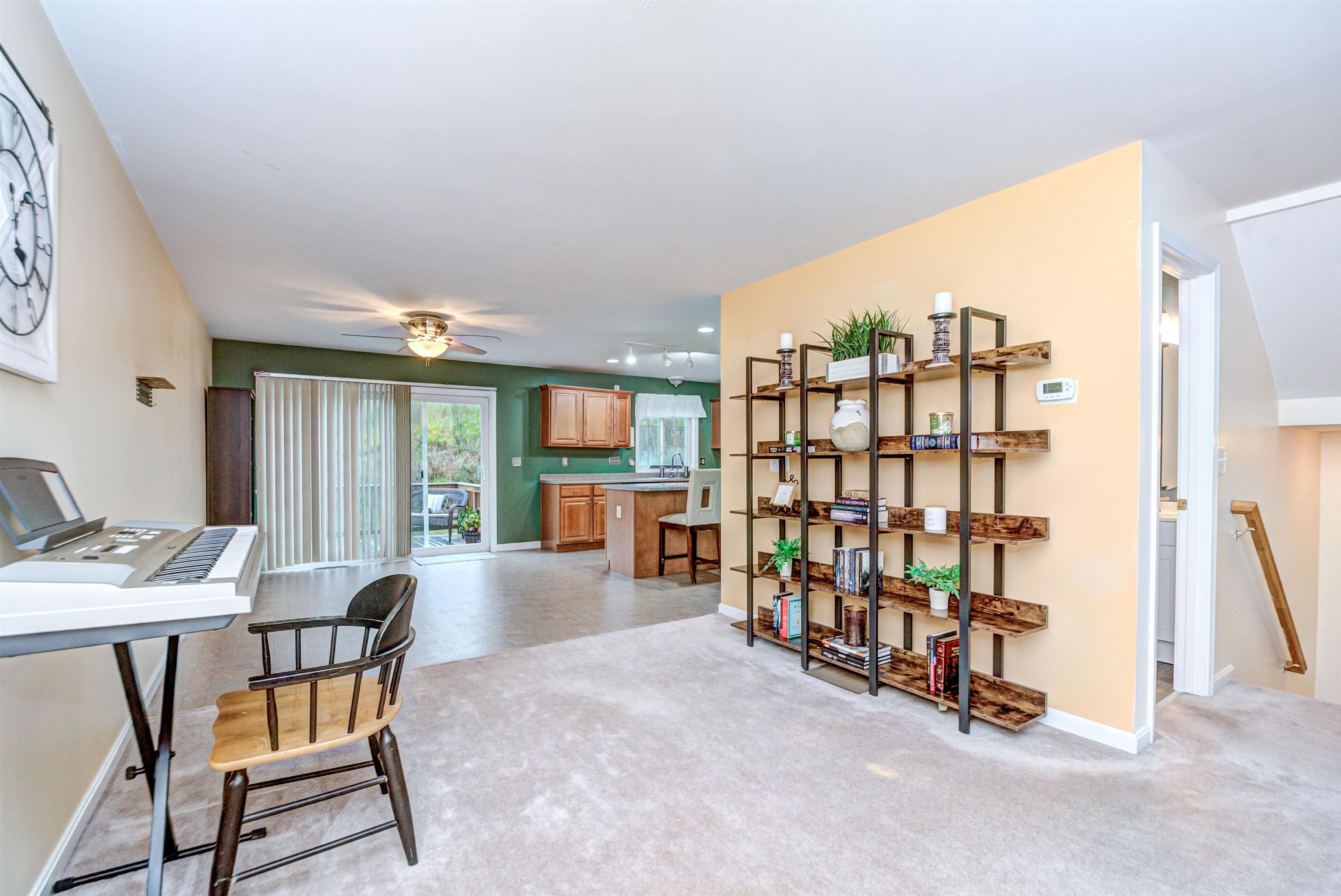 10 Canterberry Court Unit: B