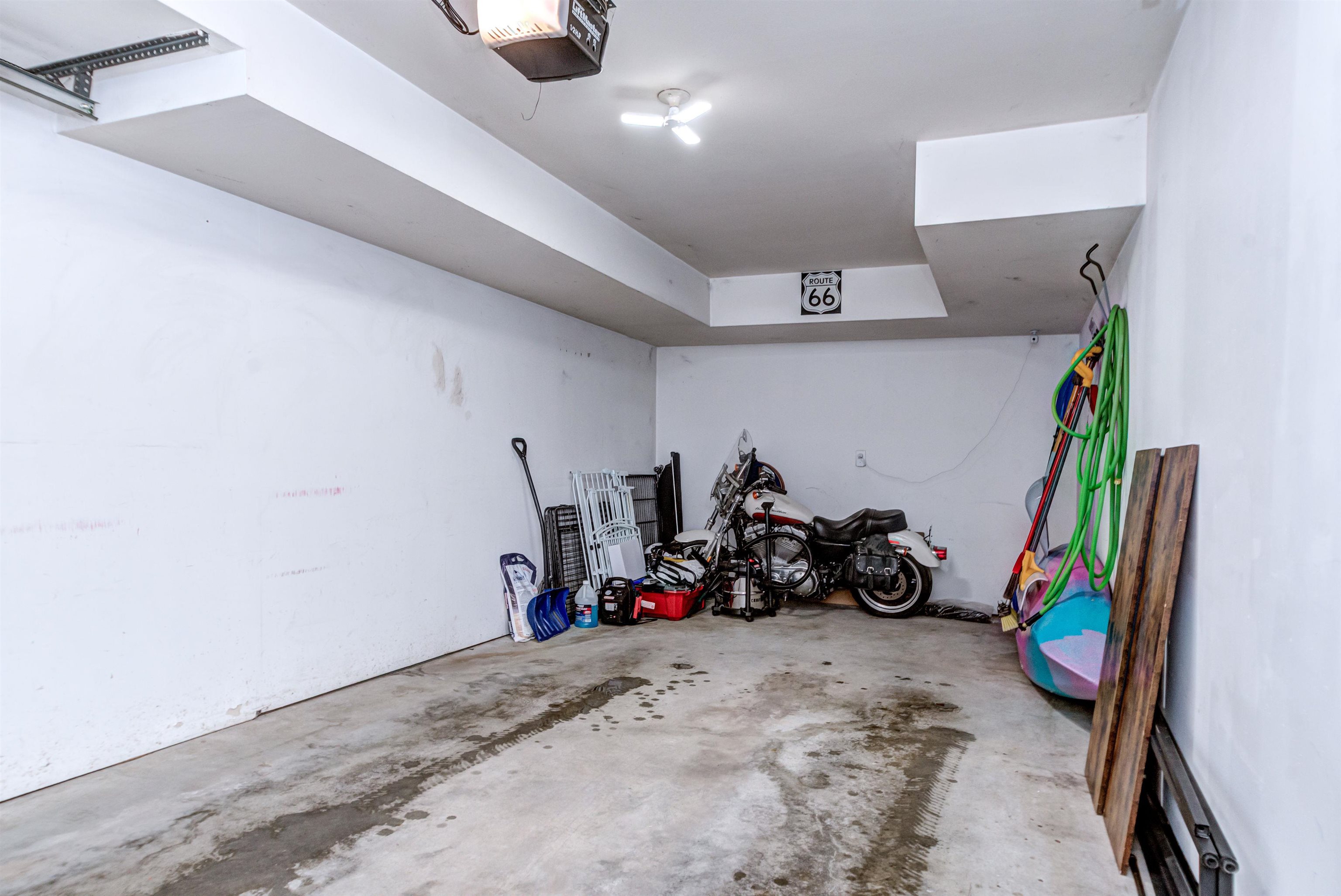10 Canterberry Court Unit: B