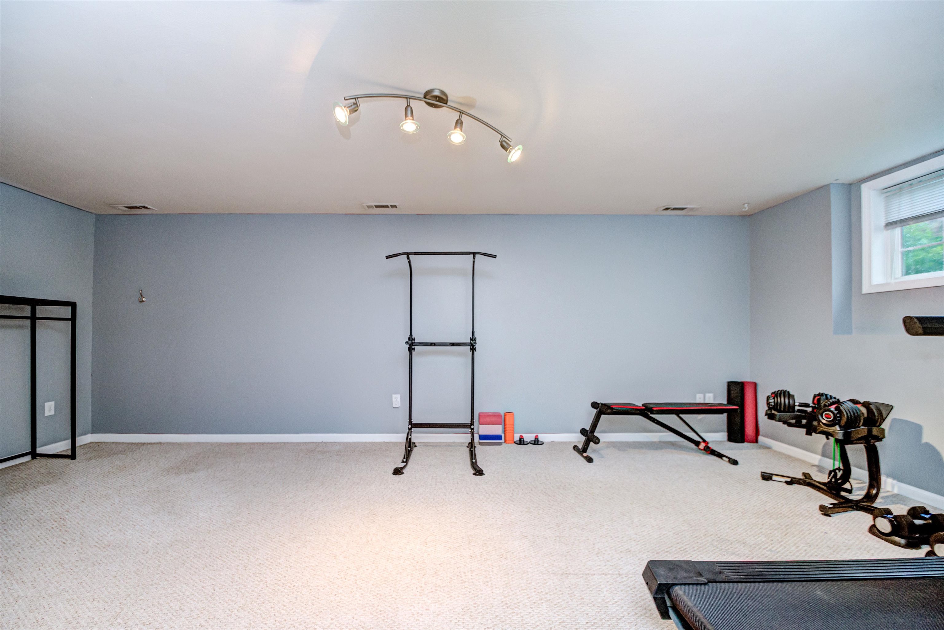 10 Canterberry Court Unit: B