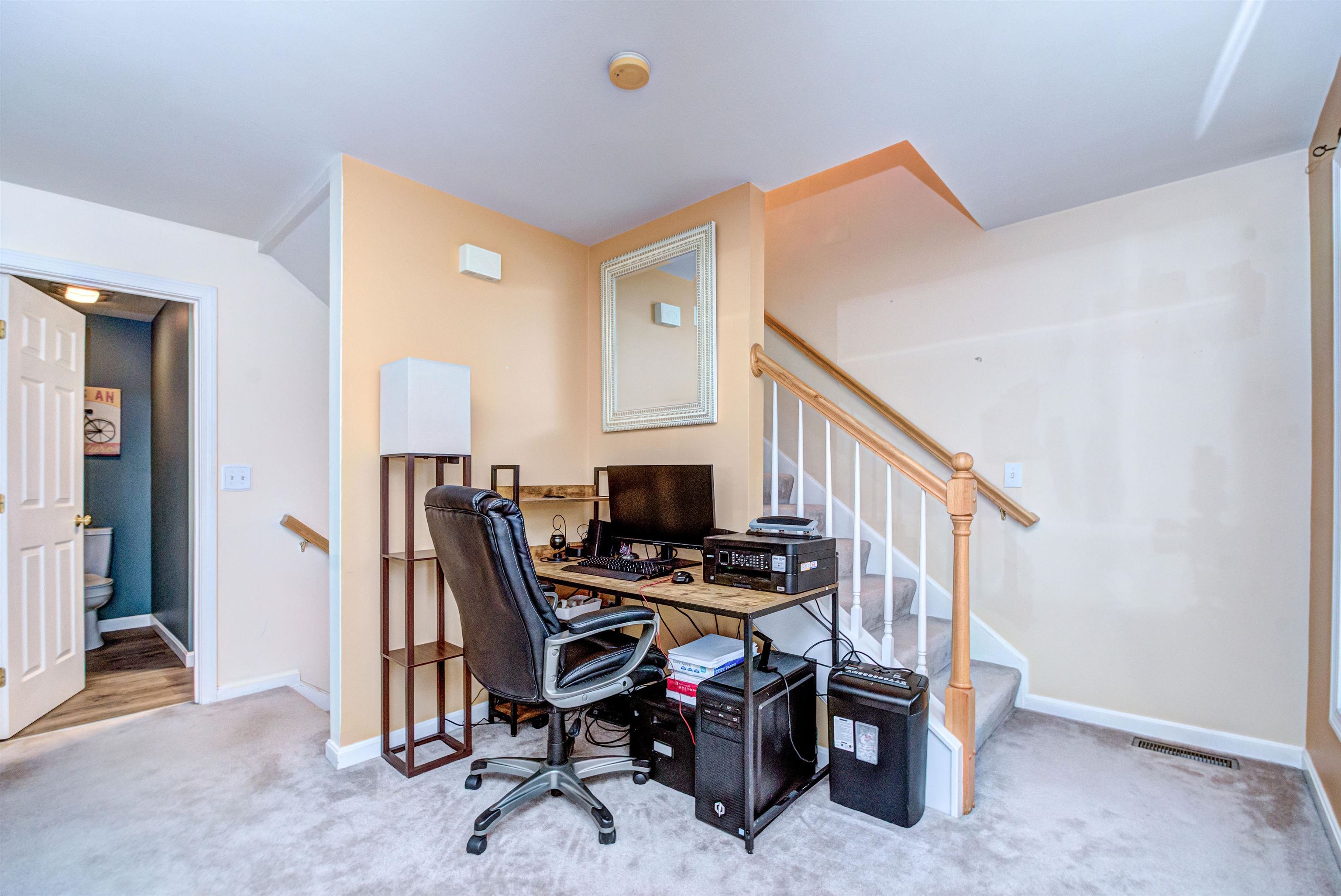 10 Canterberry Court Unit: B