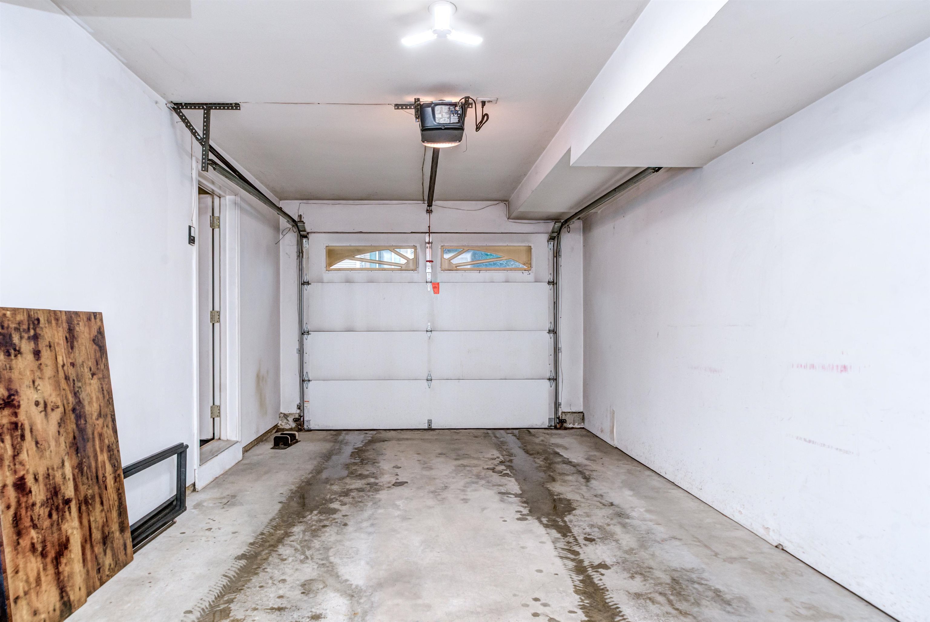 10 Canterberry Court Unit: B