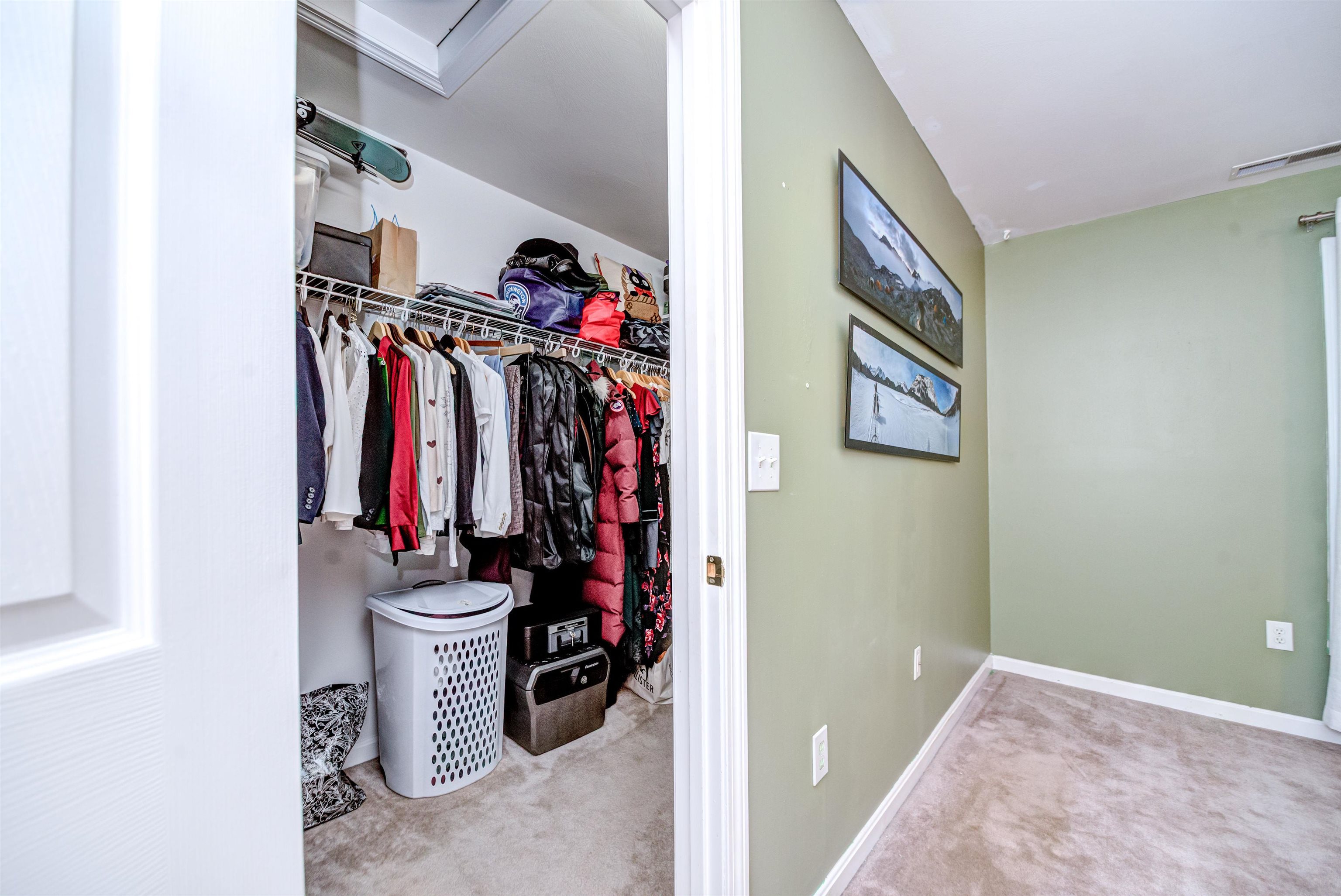 10 Canterberry Court Unit: B