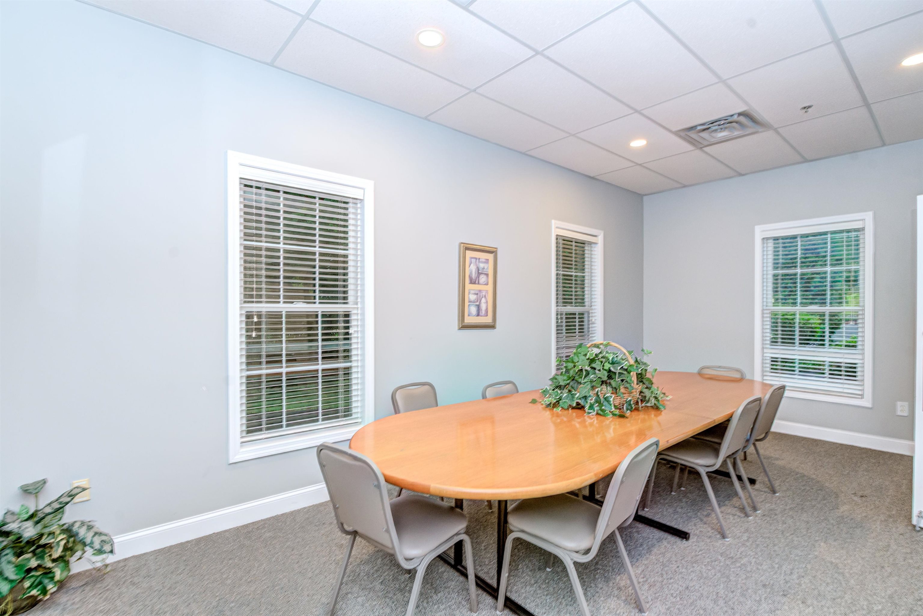 10 Canterberry Court Unit: B