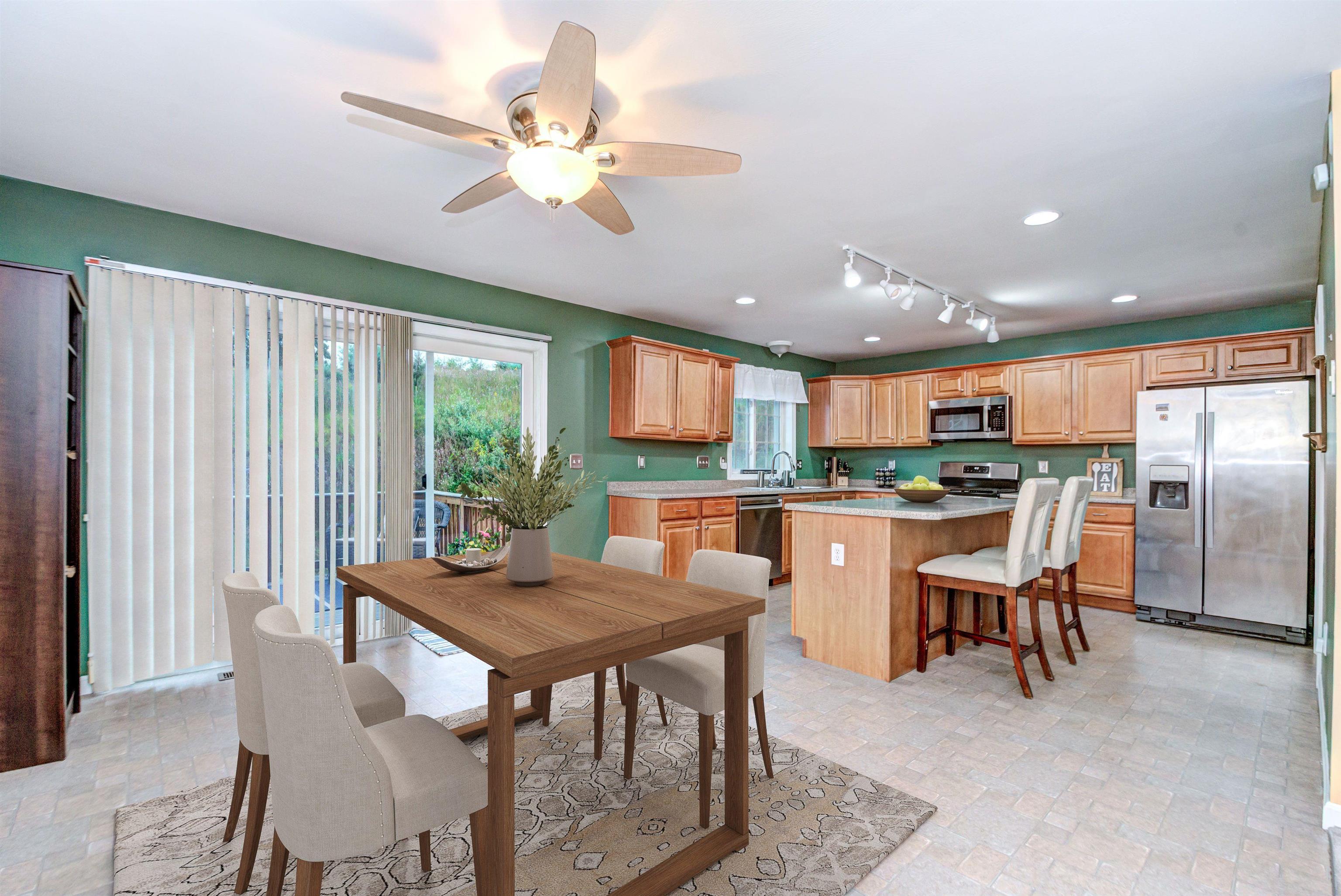 10 Canterberry Court Unit: B