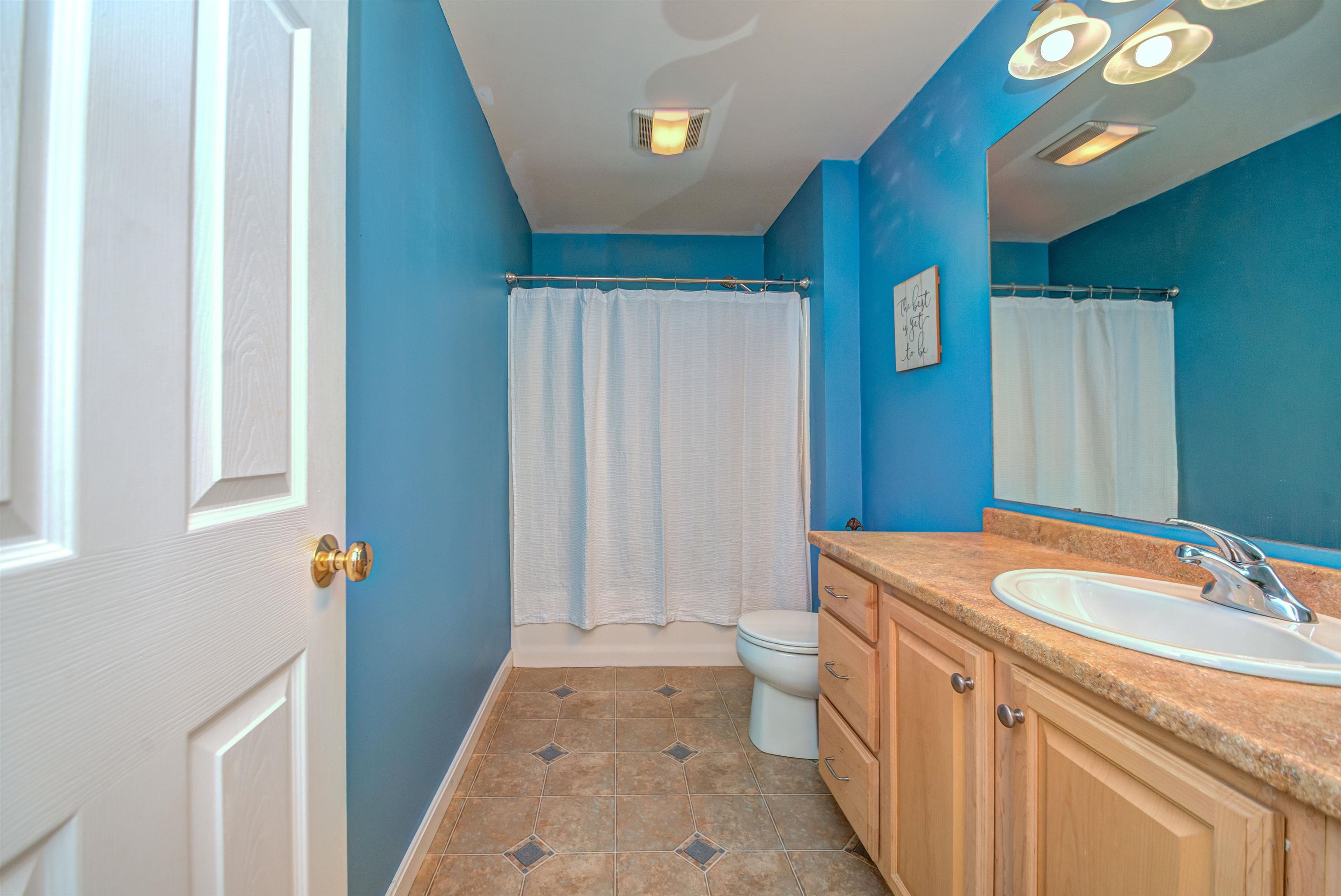 10 Canterberry Court Unit: B