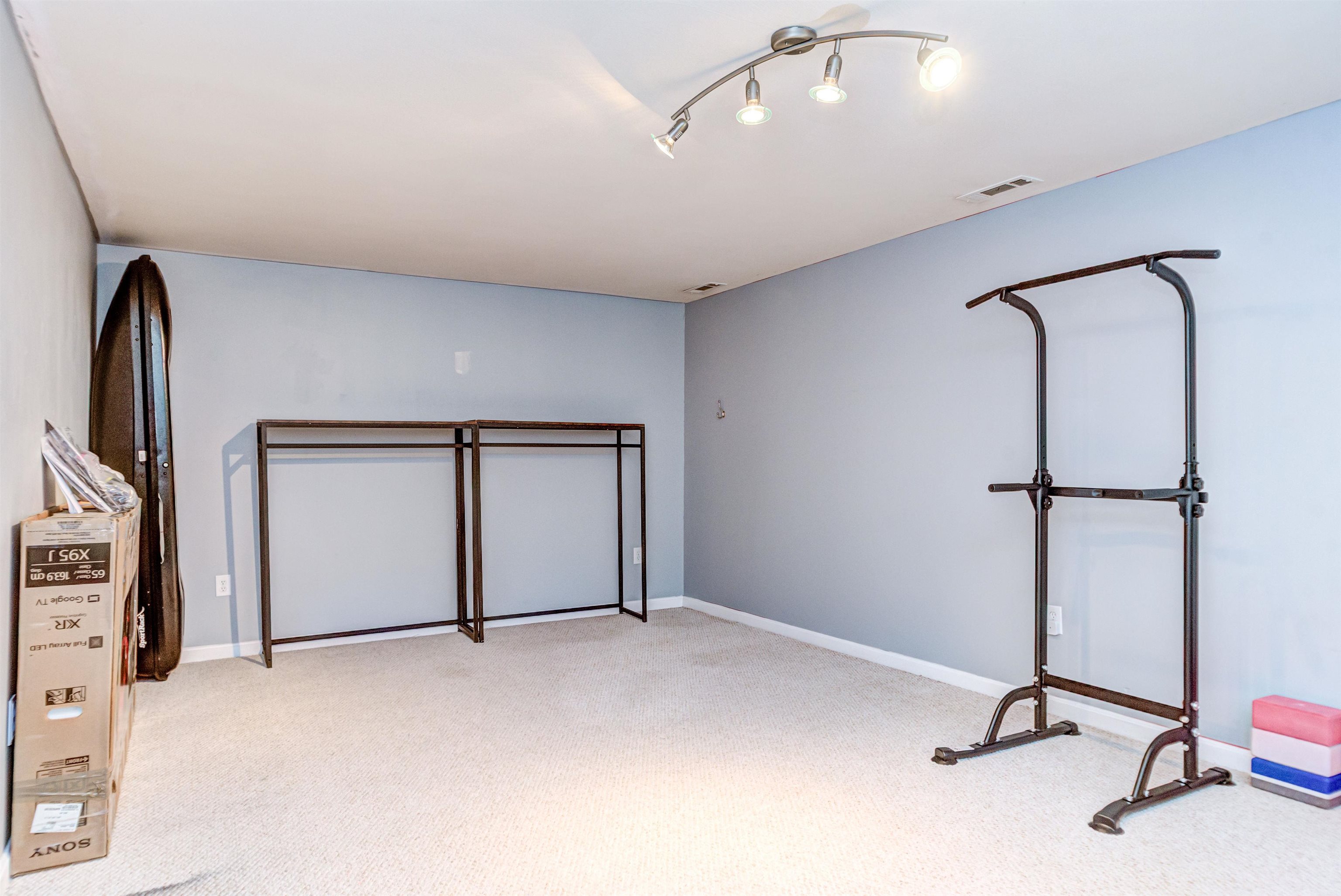 10 Canterberry Court Unit: B