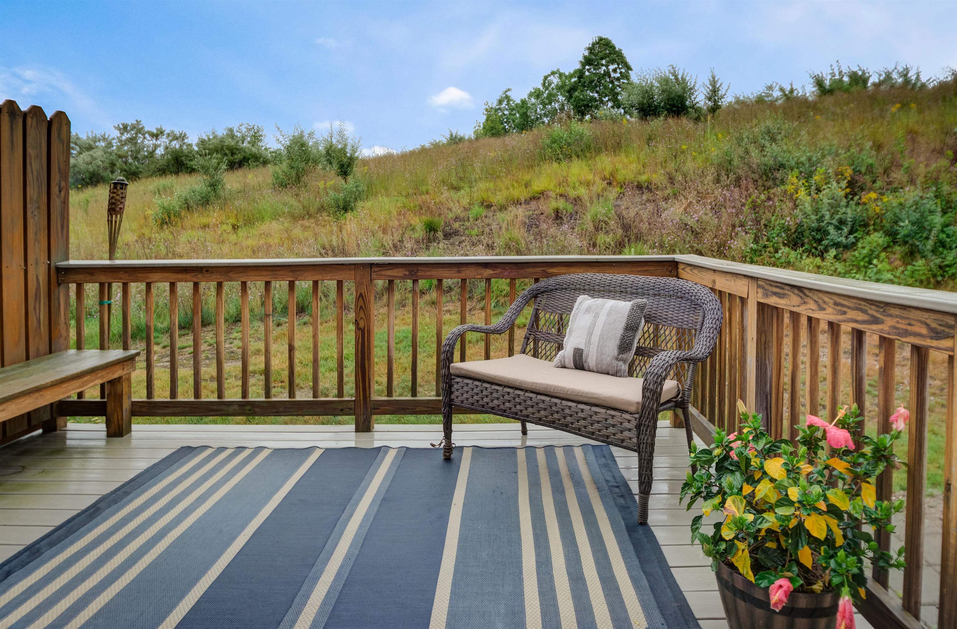 10 Canterberry Court Unit: B