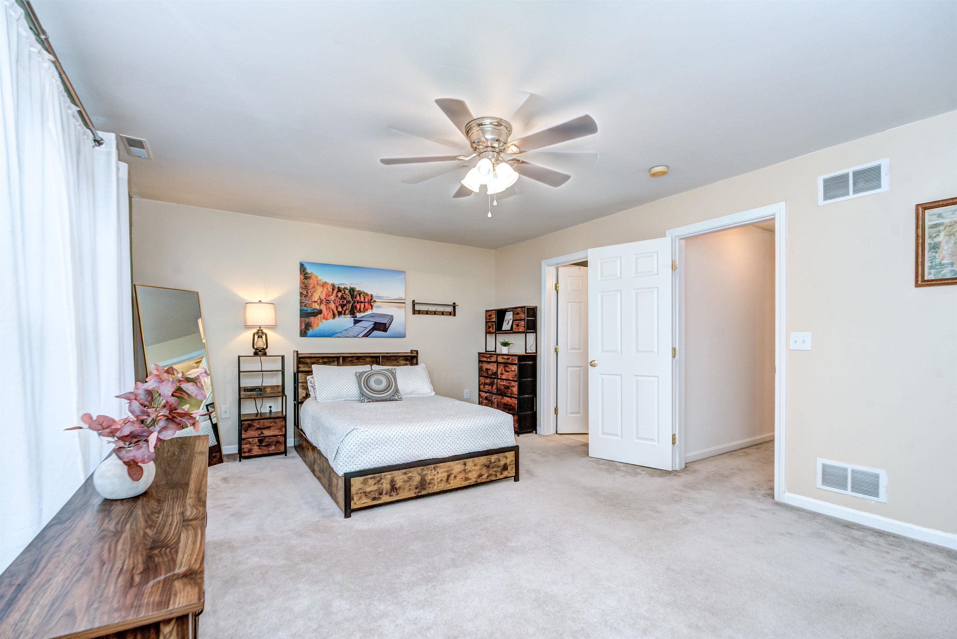 10 Canterberry Court Unit: B
