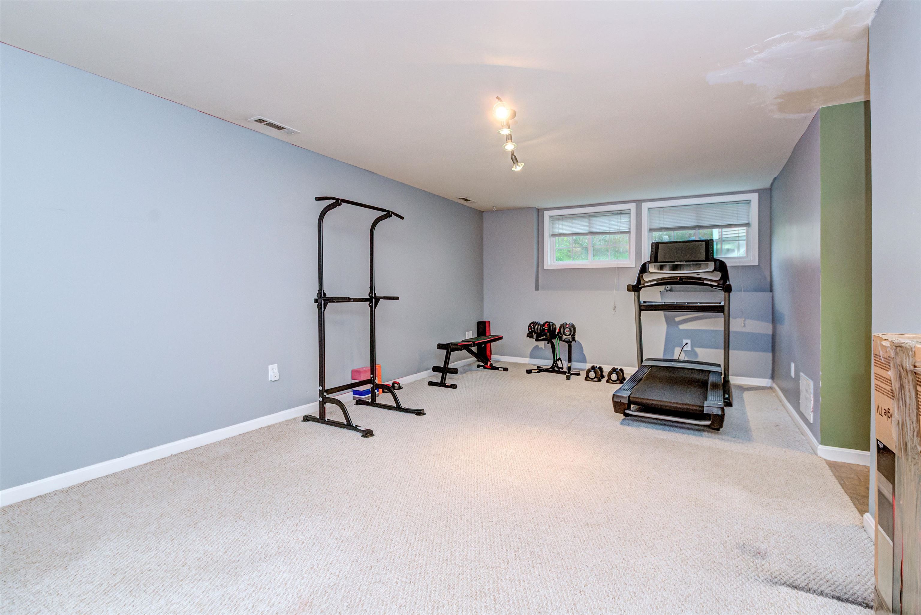 10 Canterberry Court Unit: B