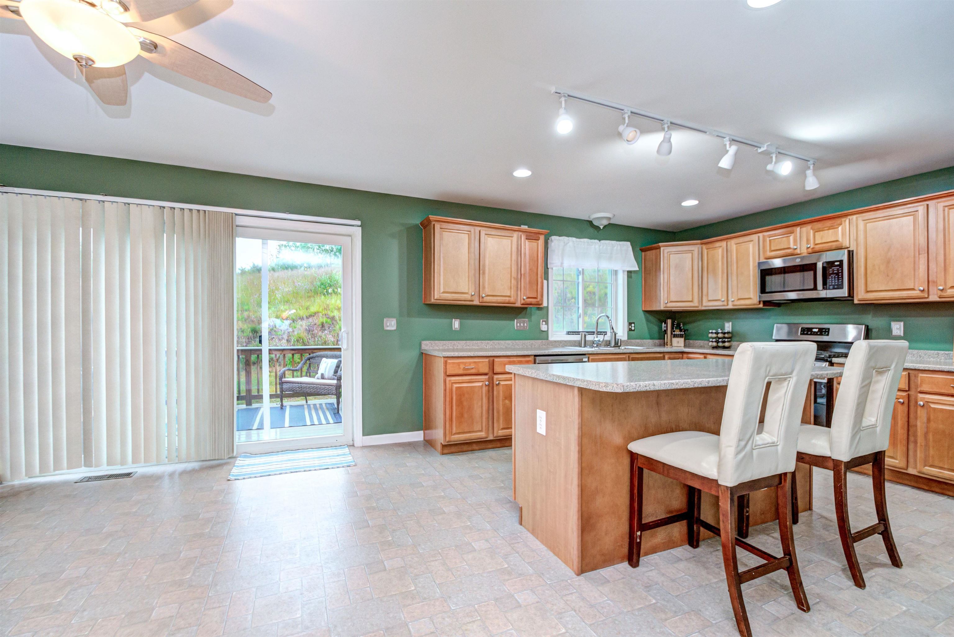 10 Canterberry Court Unit: B