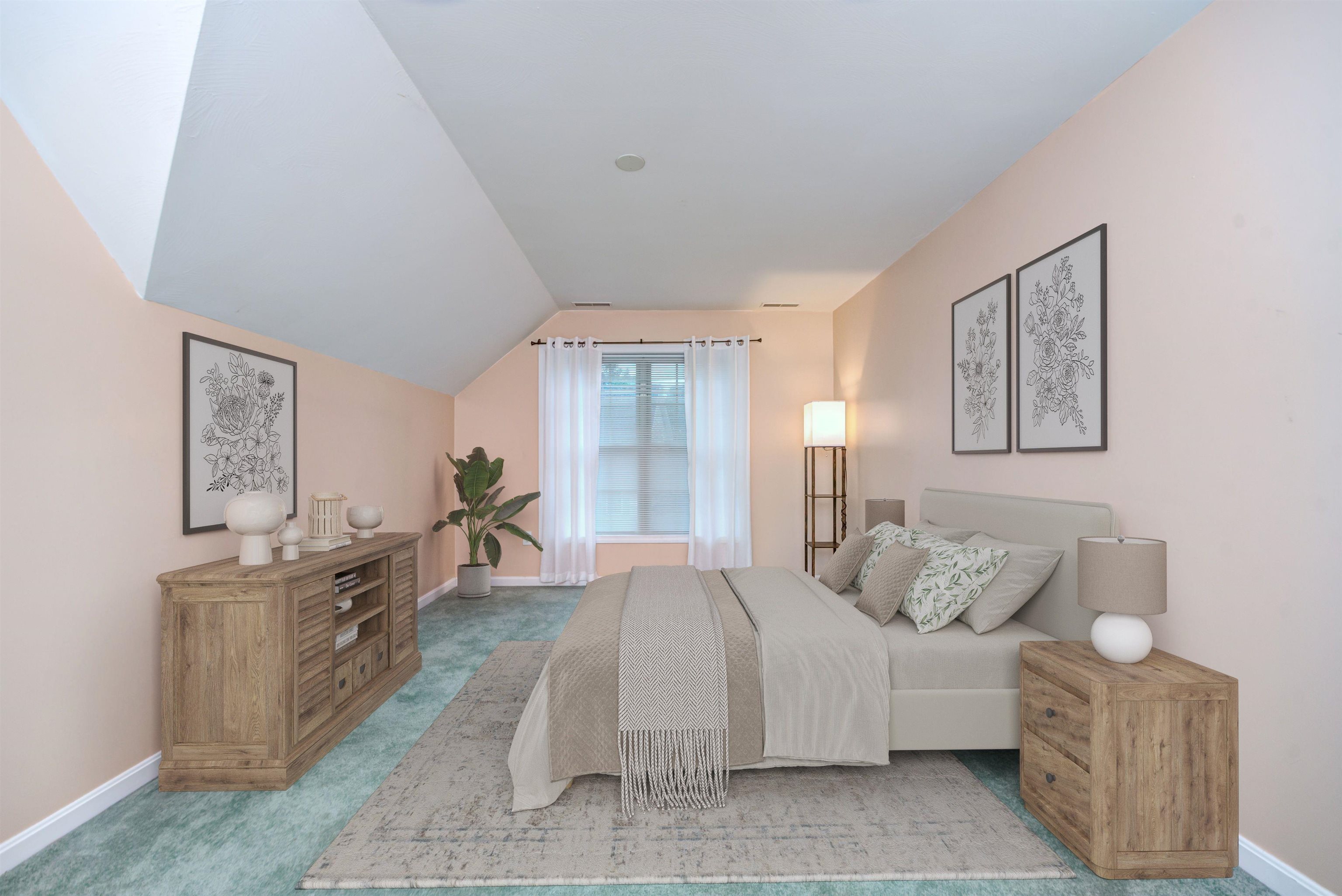 10 Canterberry Court Unit: B