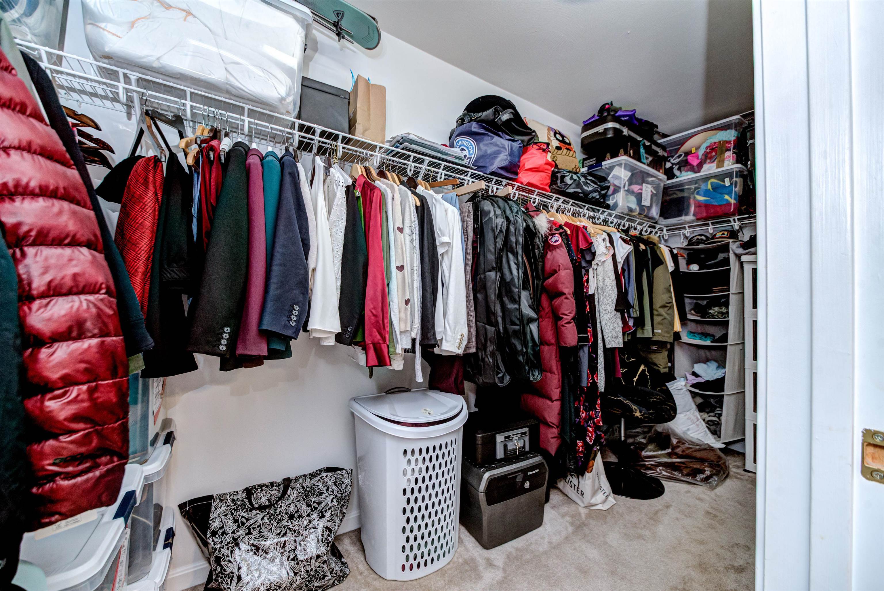 10 Canterberry Court Unit: B
