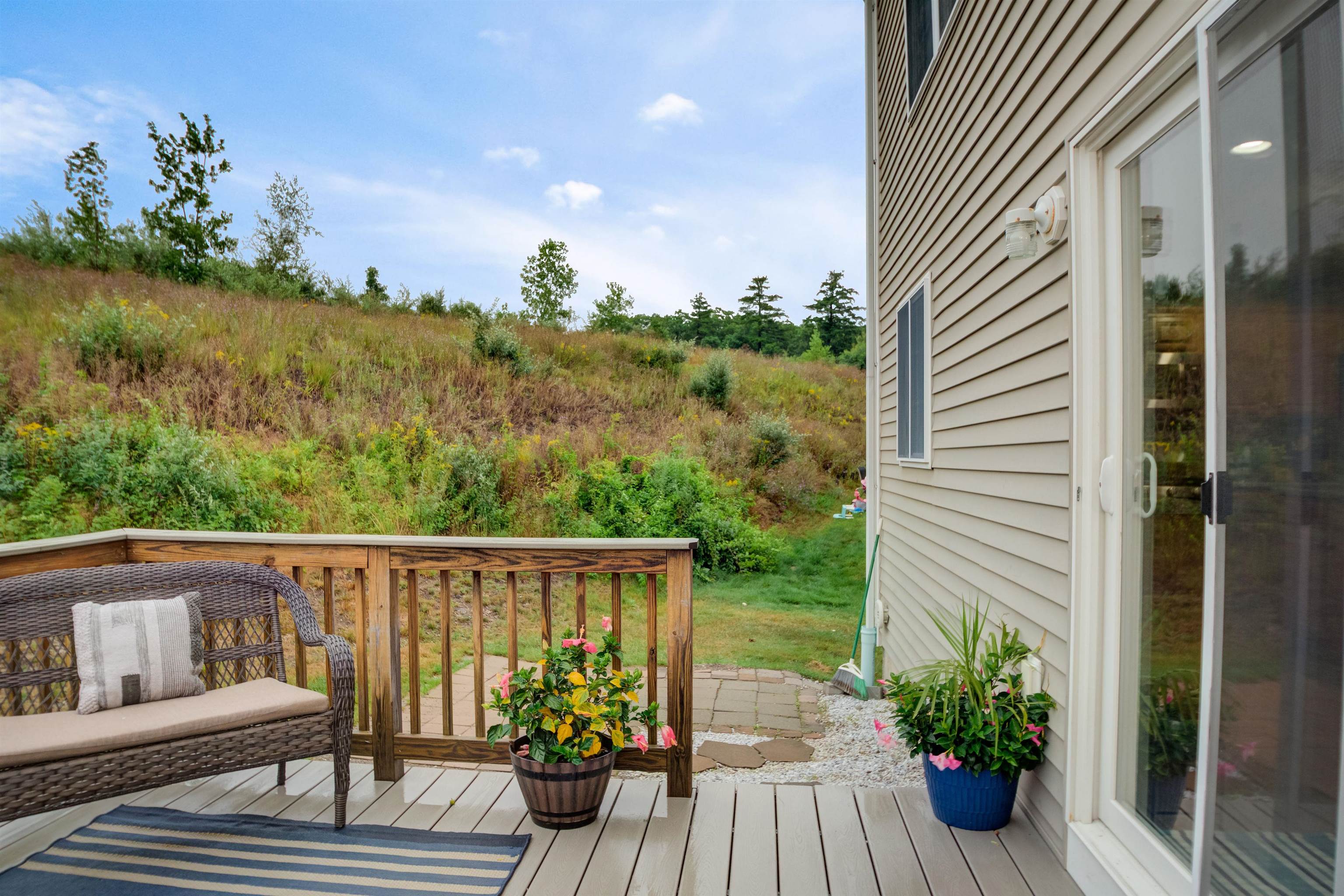 10 Canterberry Court Unit: B