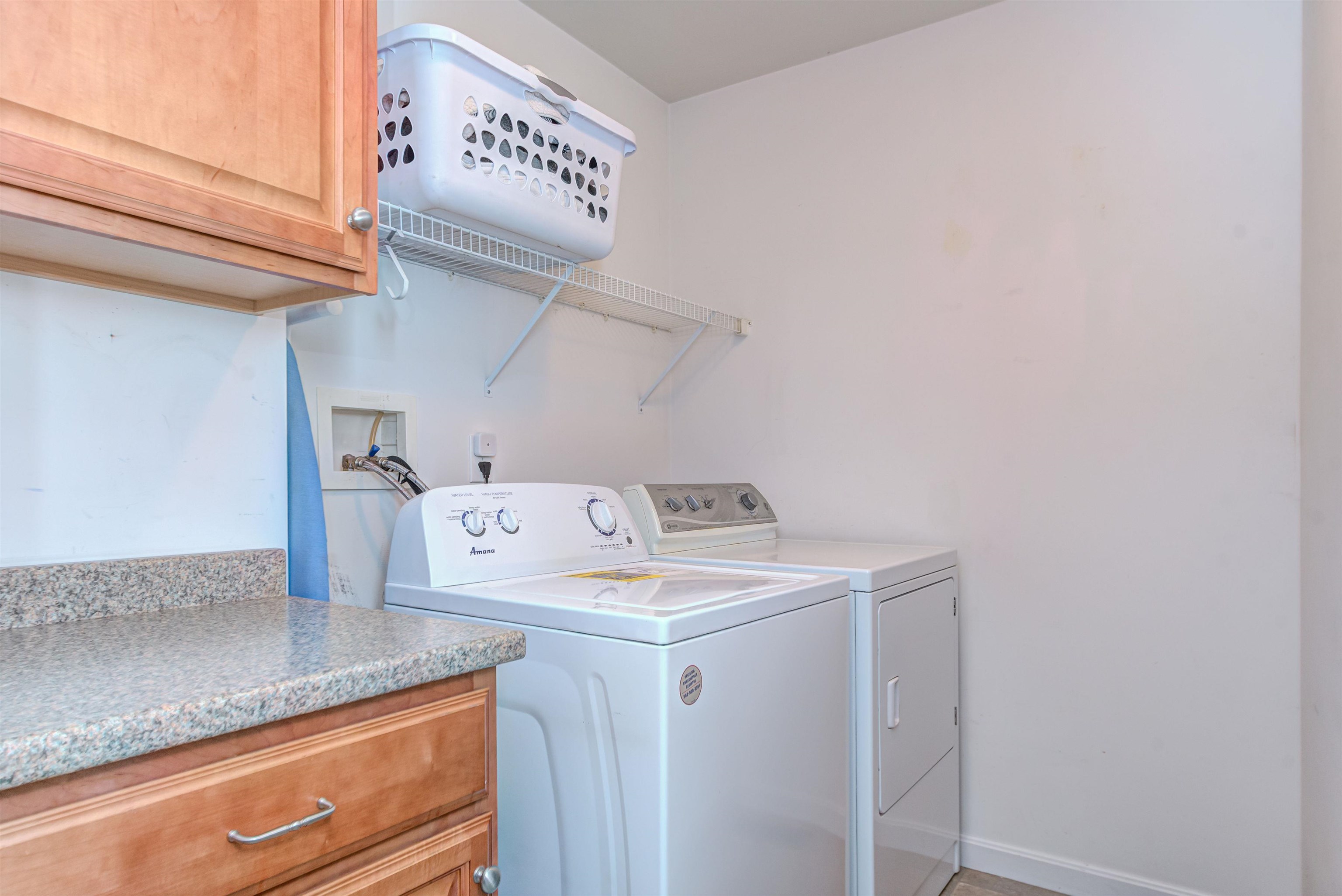 10 Canterberry Court Unit: B